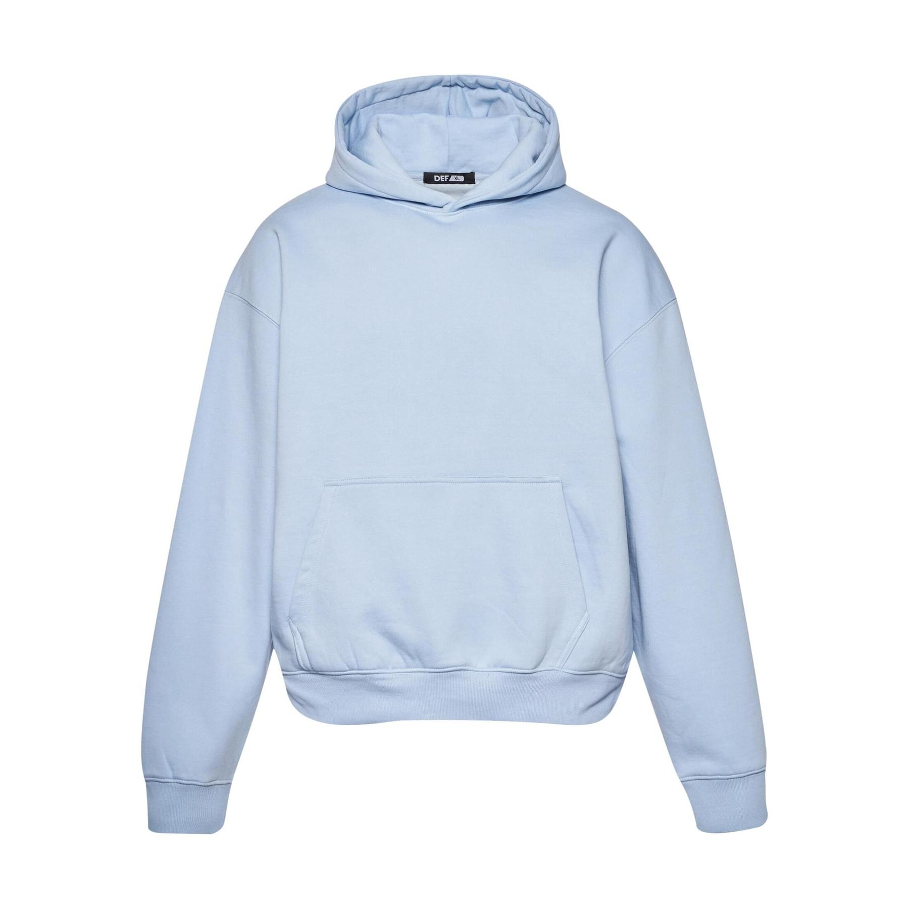 4059753831160 - Hoodie Heart