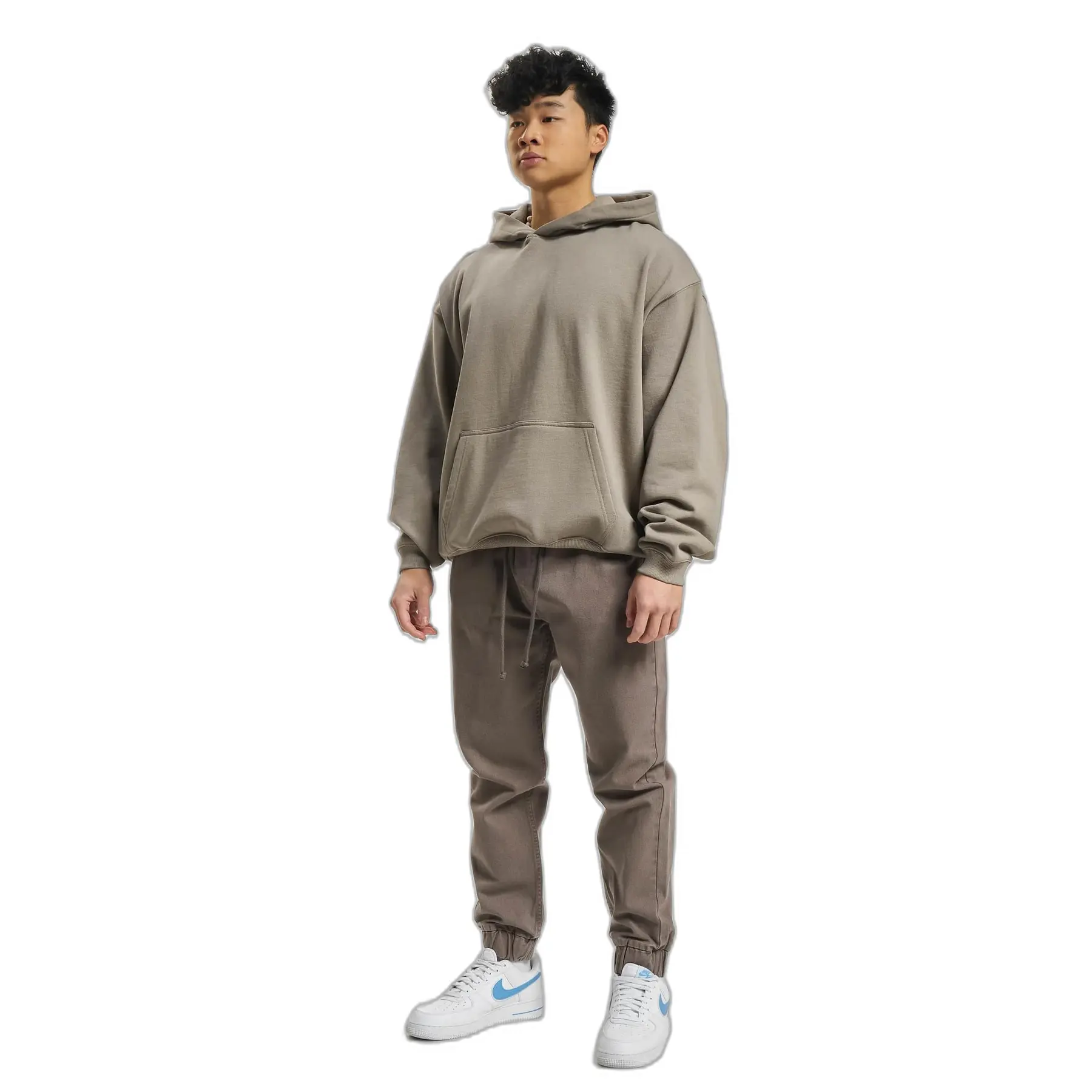 4059753789317 - Hoodie Heart