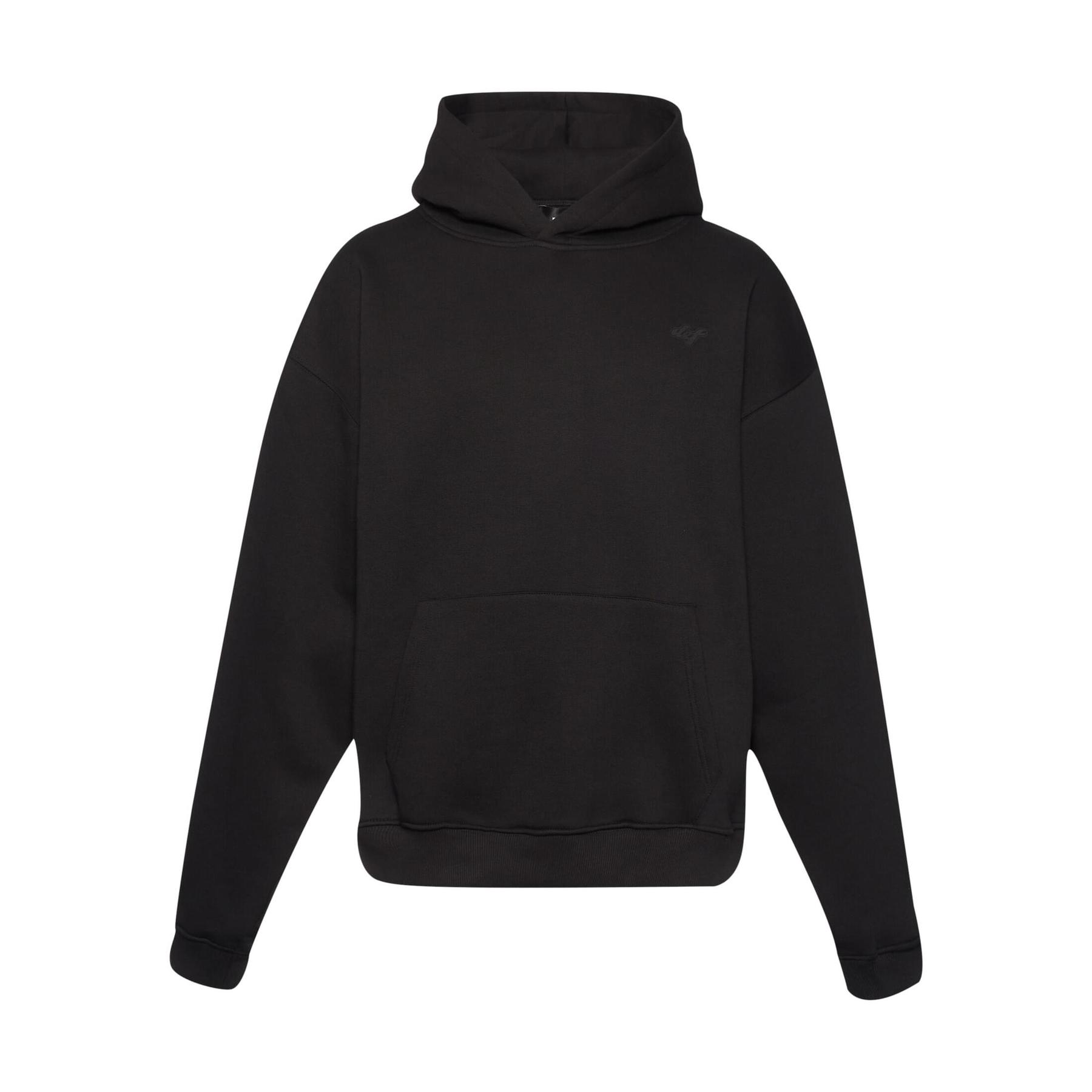 4059753838855 - Hoodie Needed