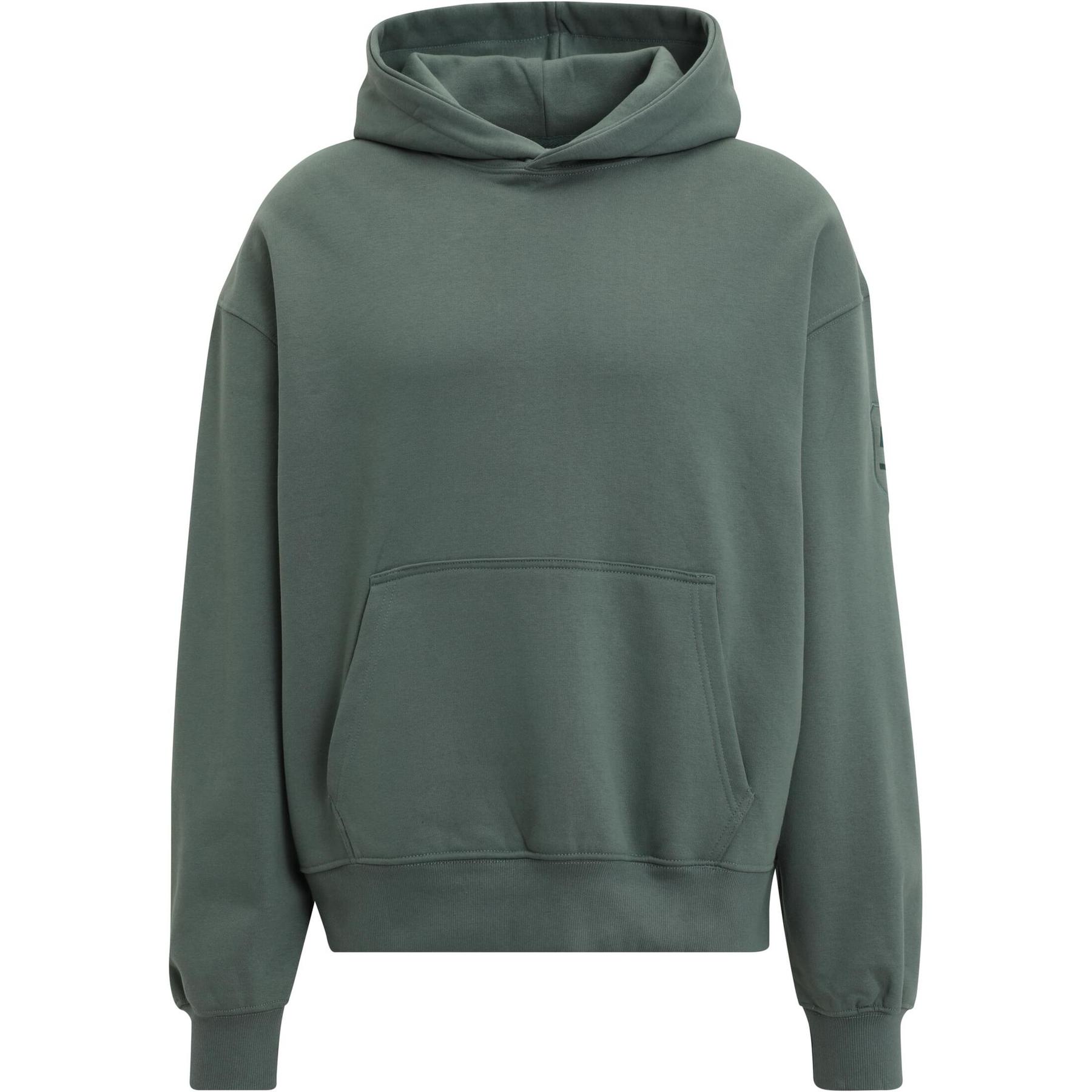 4059753846386 - Hoodie Workation