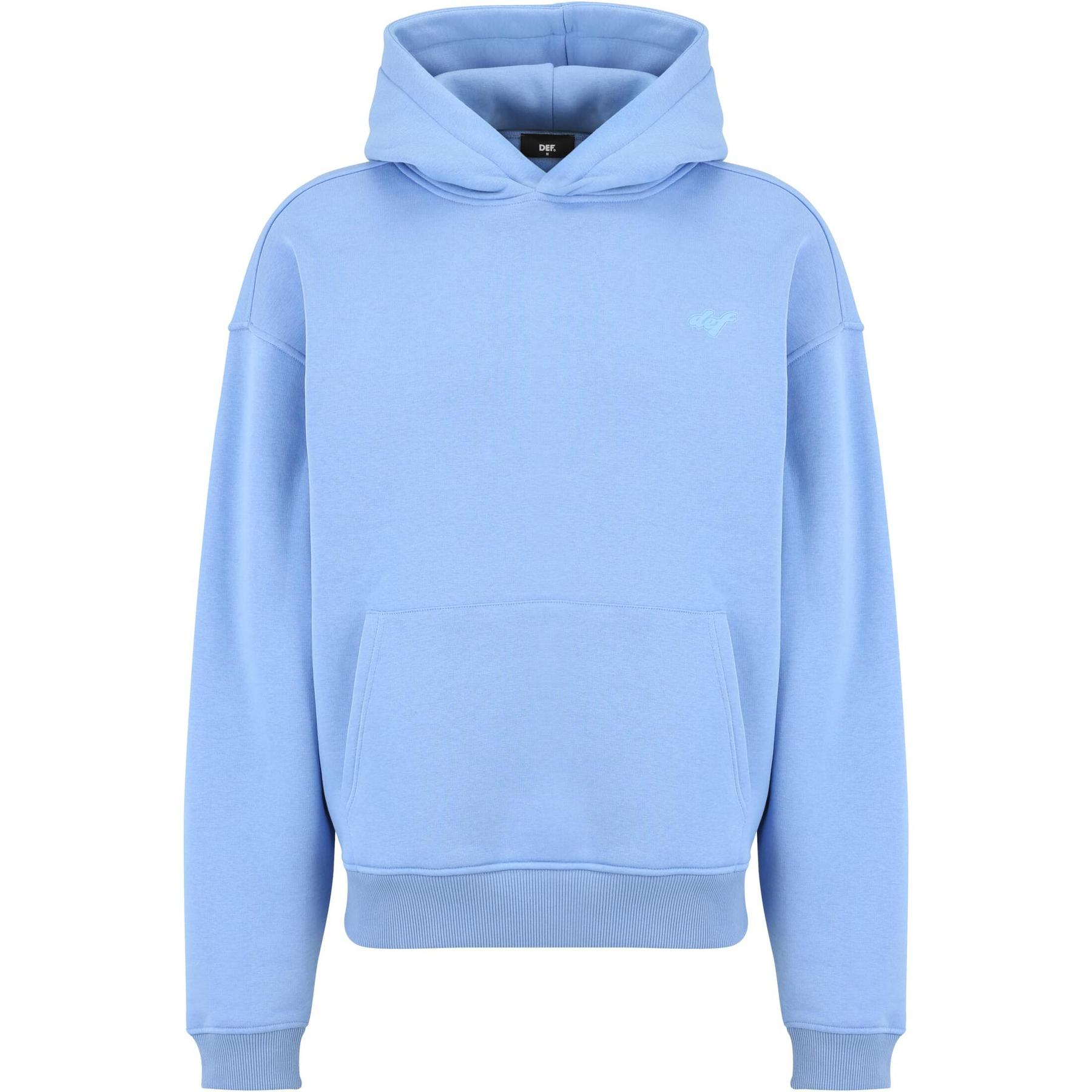 4059753843651 - Hoodie Frank