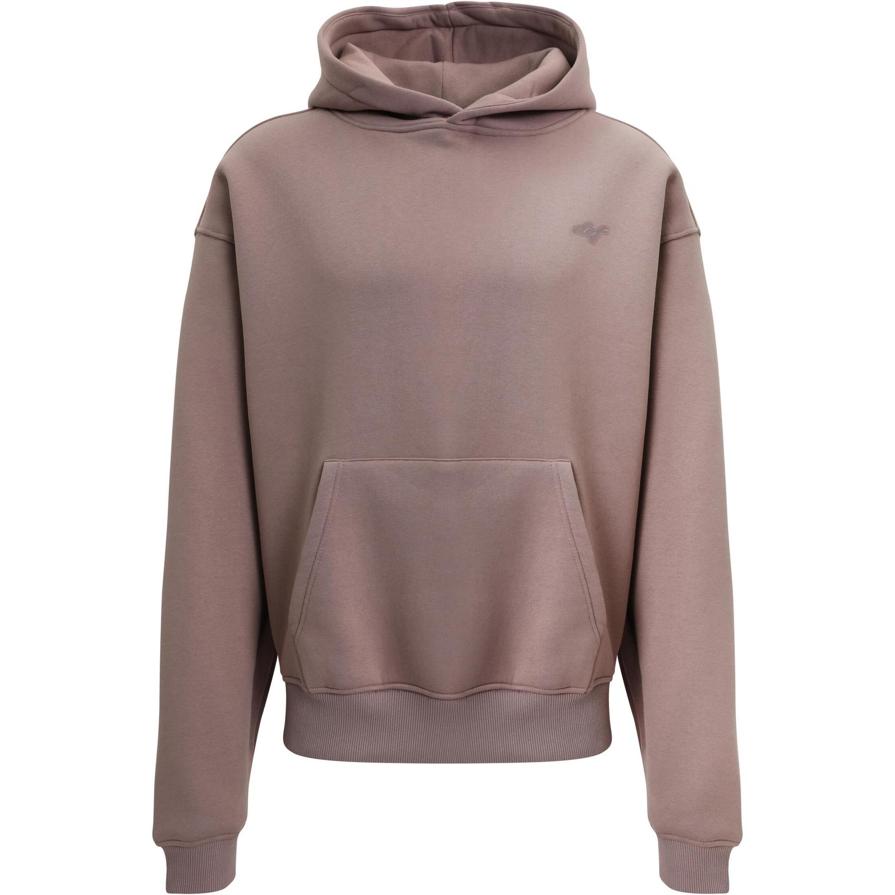 4059753843644 - Hoodie Frank