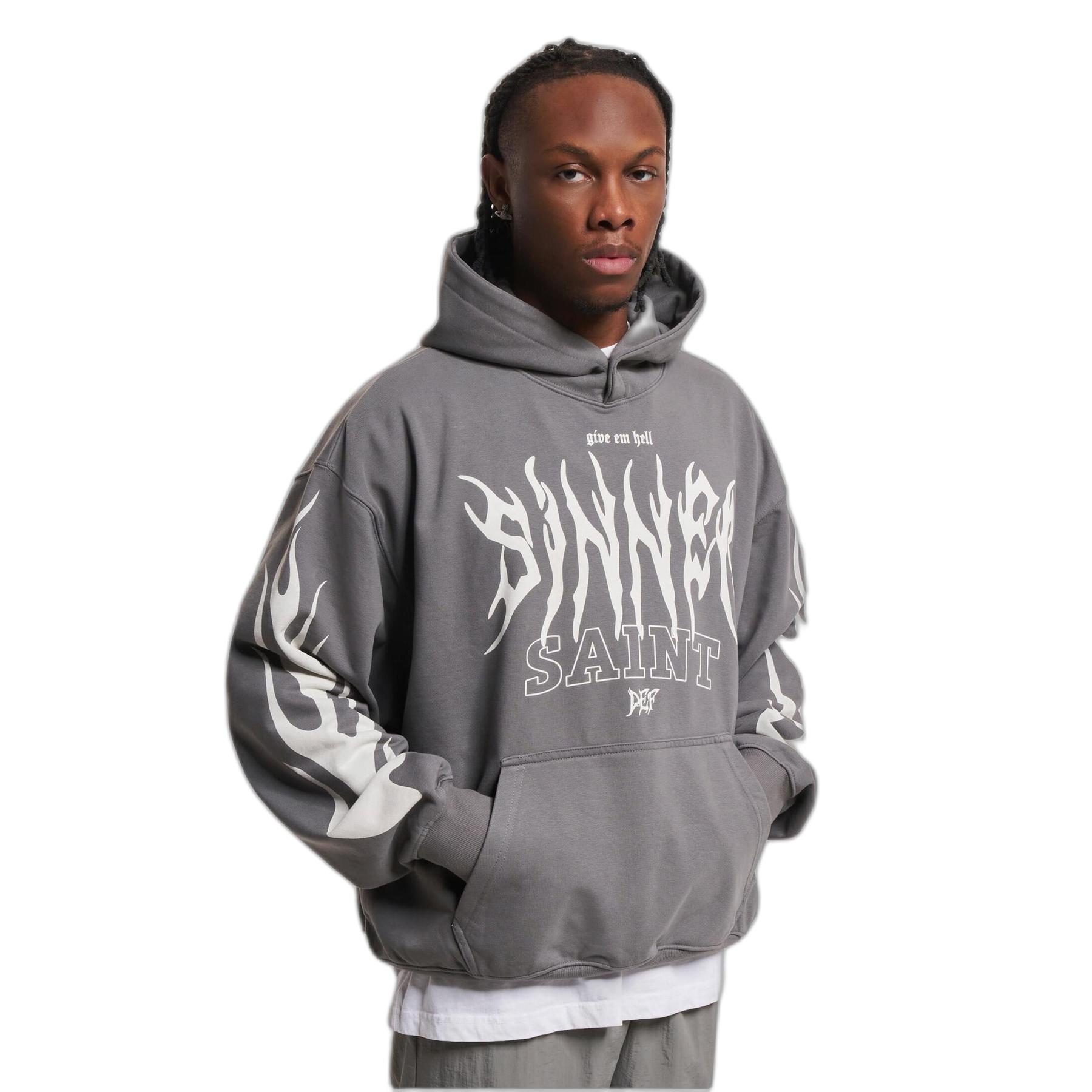 product/d/e/def_dfhd188-04493_anthracite-washed_1.jpg