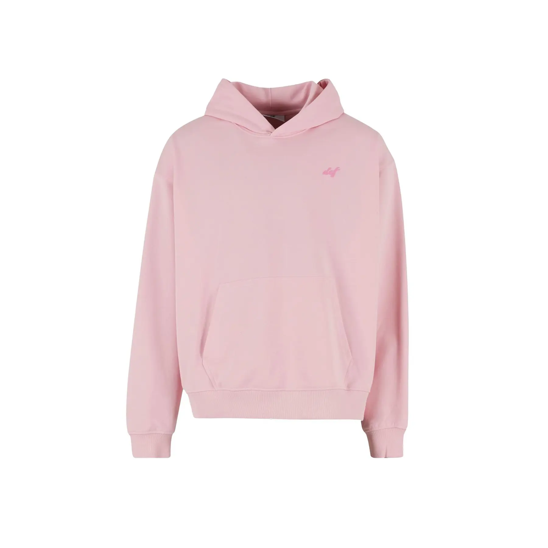 Hoodie DEF Future Rich
