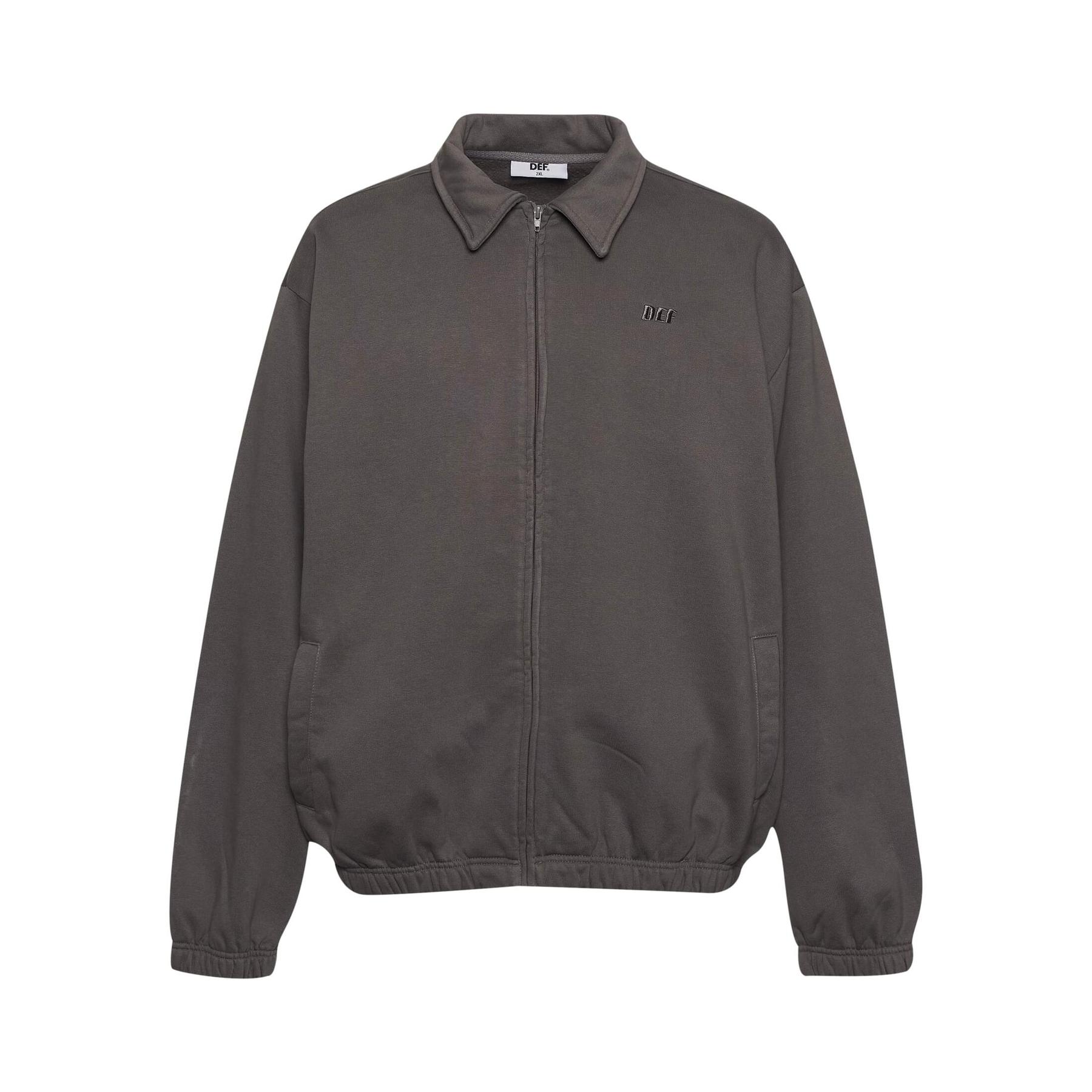 4059753846577 - Jacke mit Stehkragen DEF