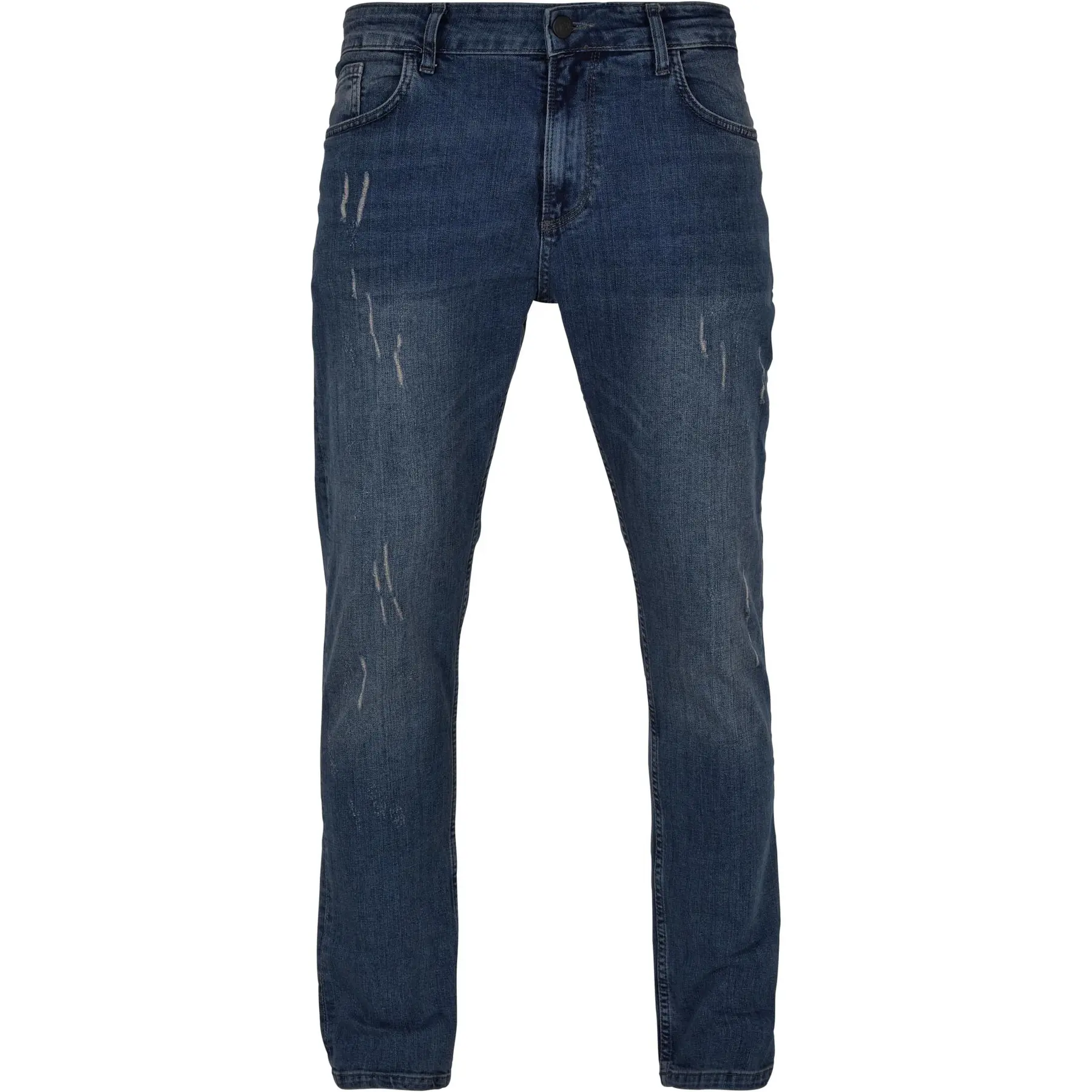 Jeans slim DEF Tommy