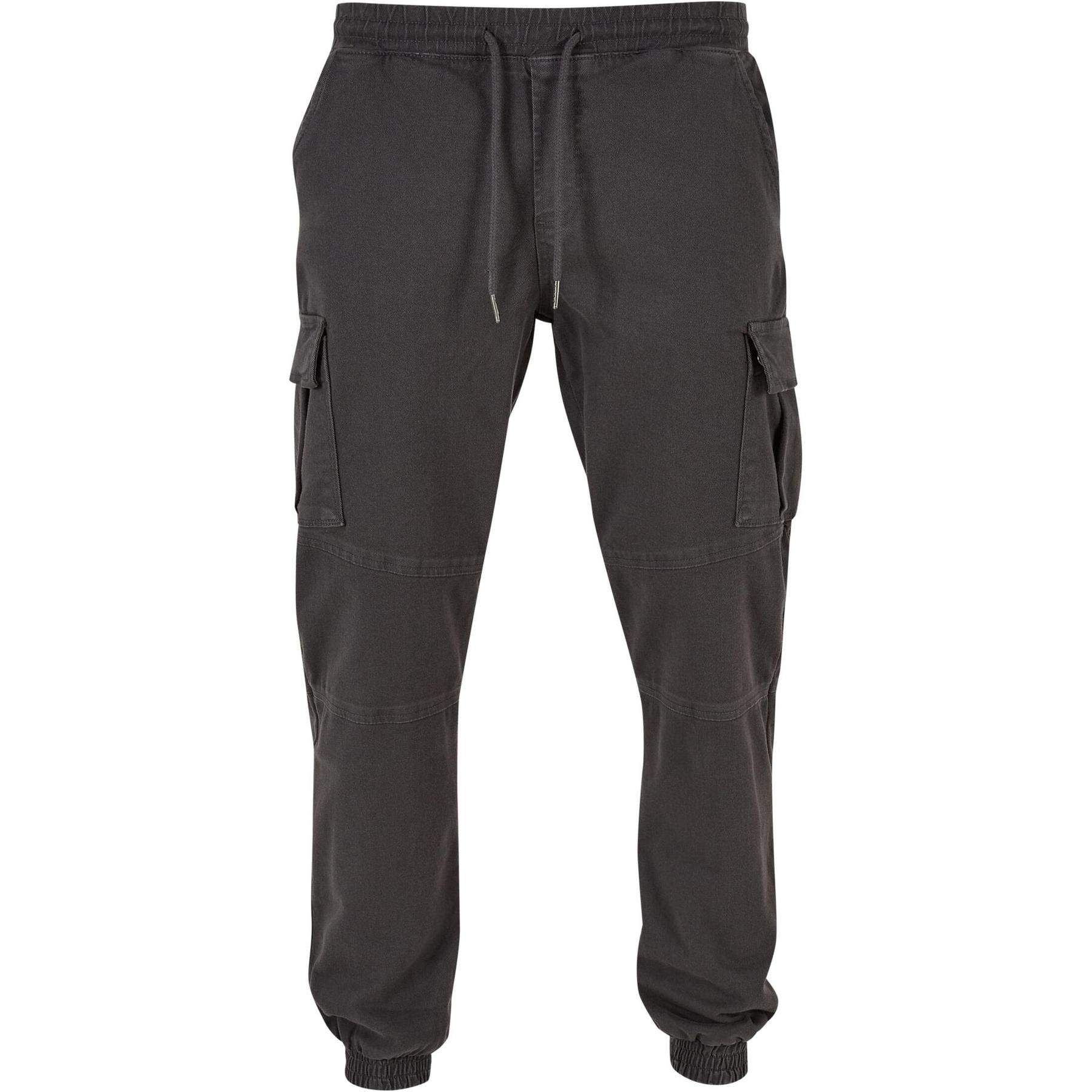 4059753390223 - Cargo-Hose mit Anti-Anpassungsfunktion Litra
