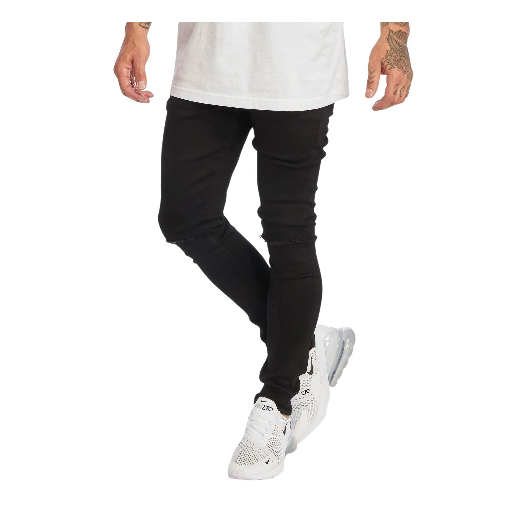 4059753404890 - Jeans Reckless