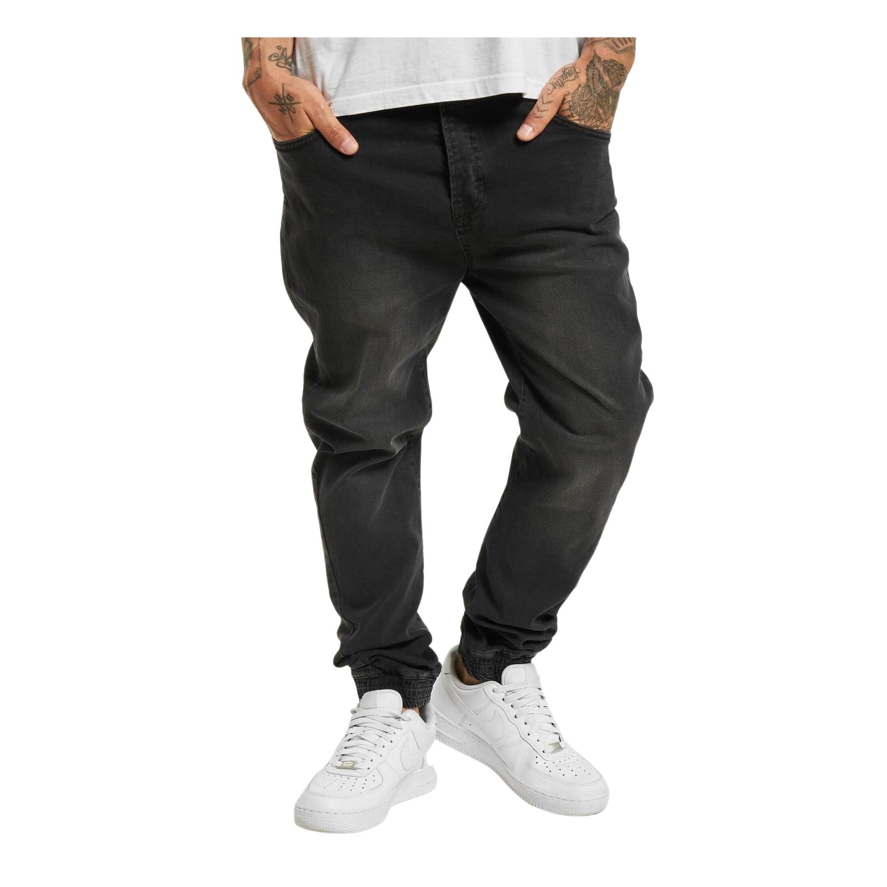 4059753408256 - Jeans Antifit