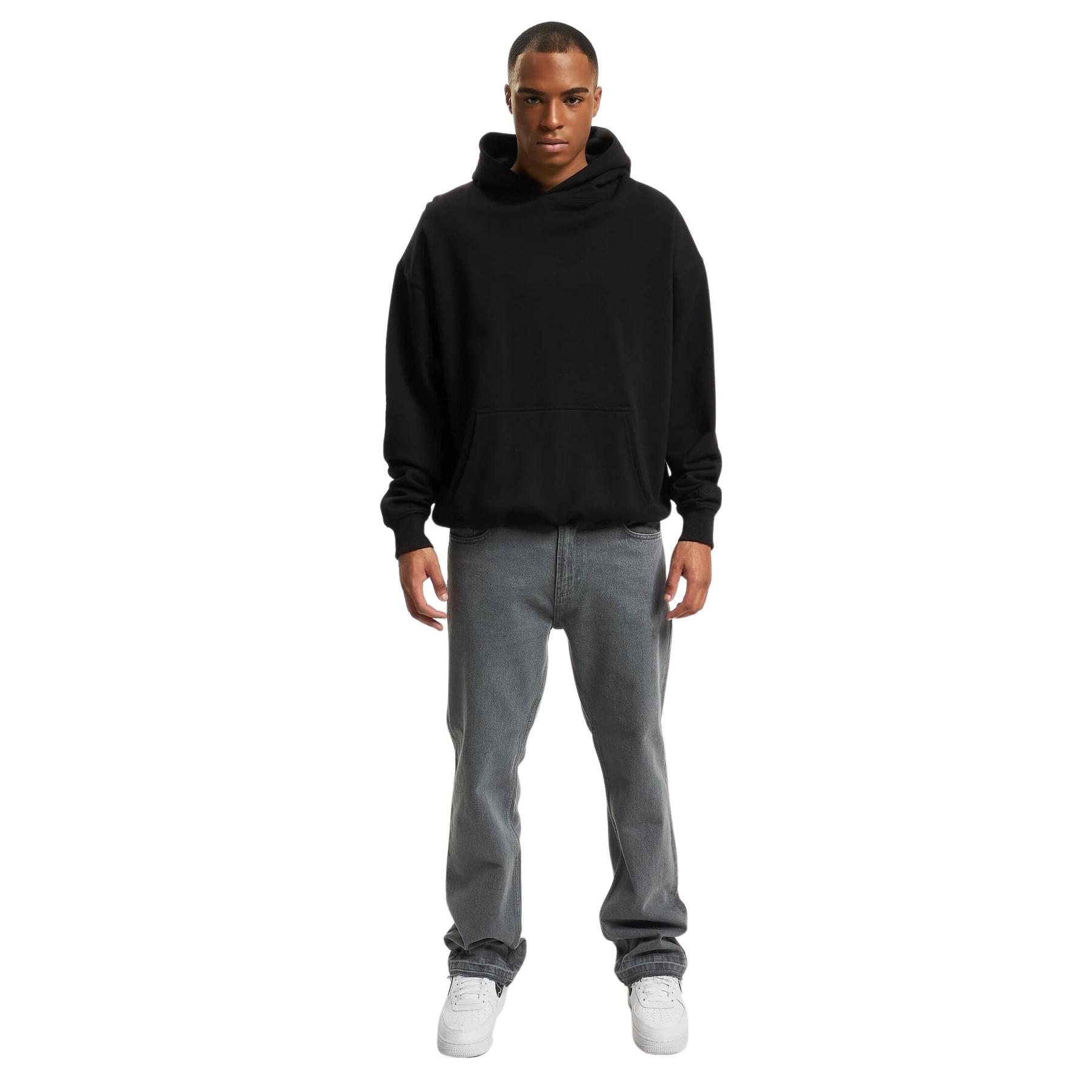 4059753775310 - Jeans Straight Loose