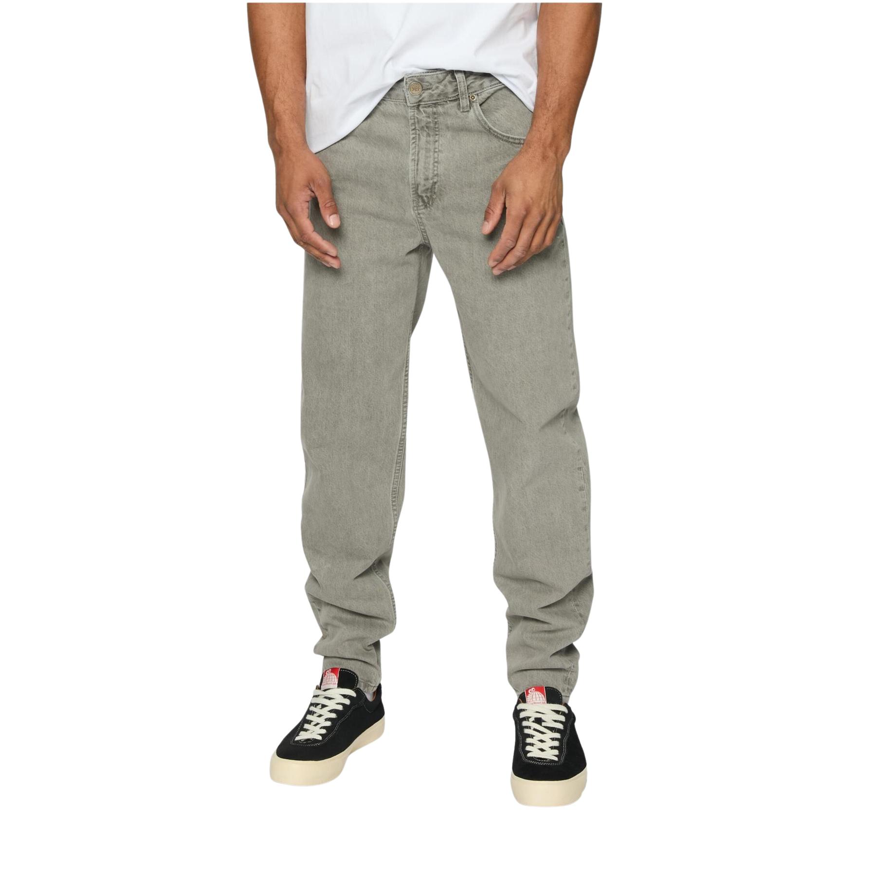 4059753839579 - Jeans Schiller