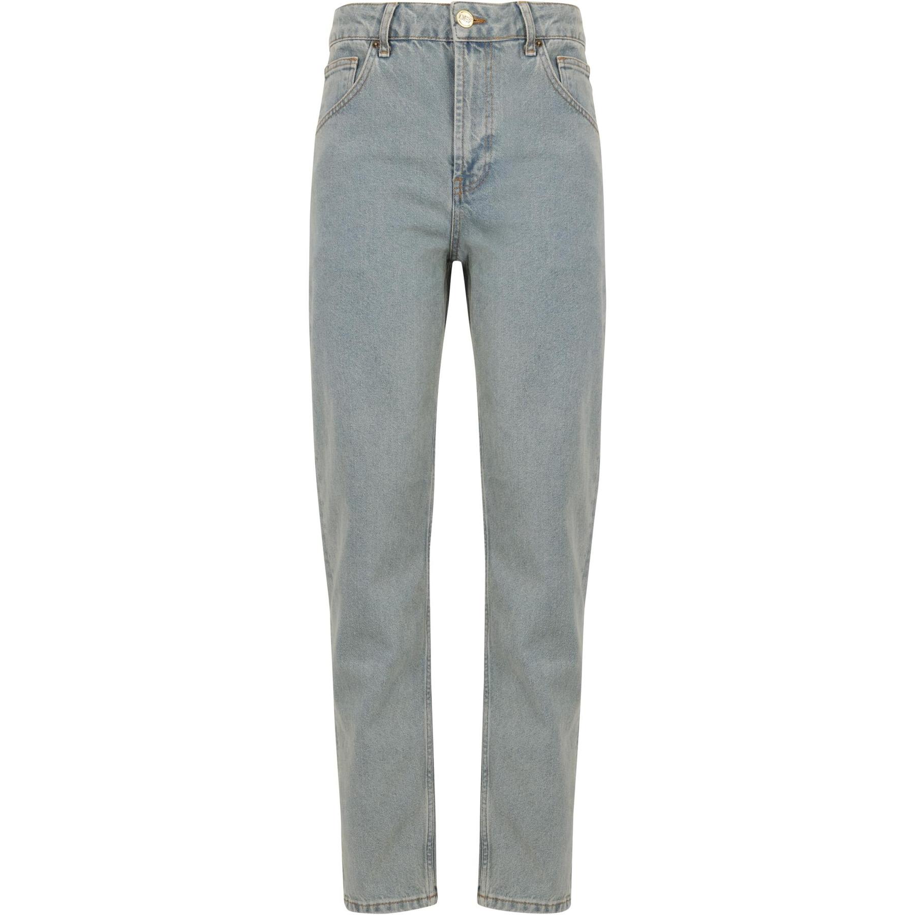 4059753839487 - Jeans Schiller Loose