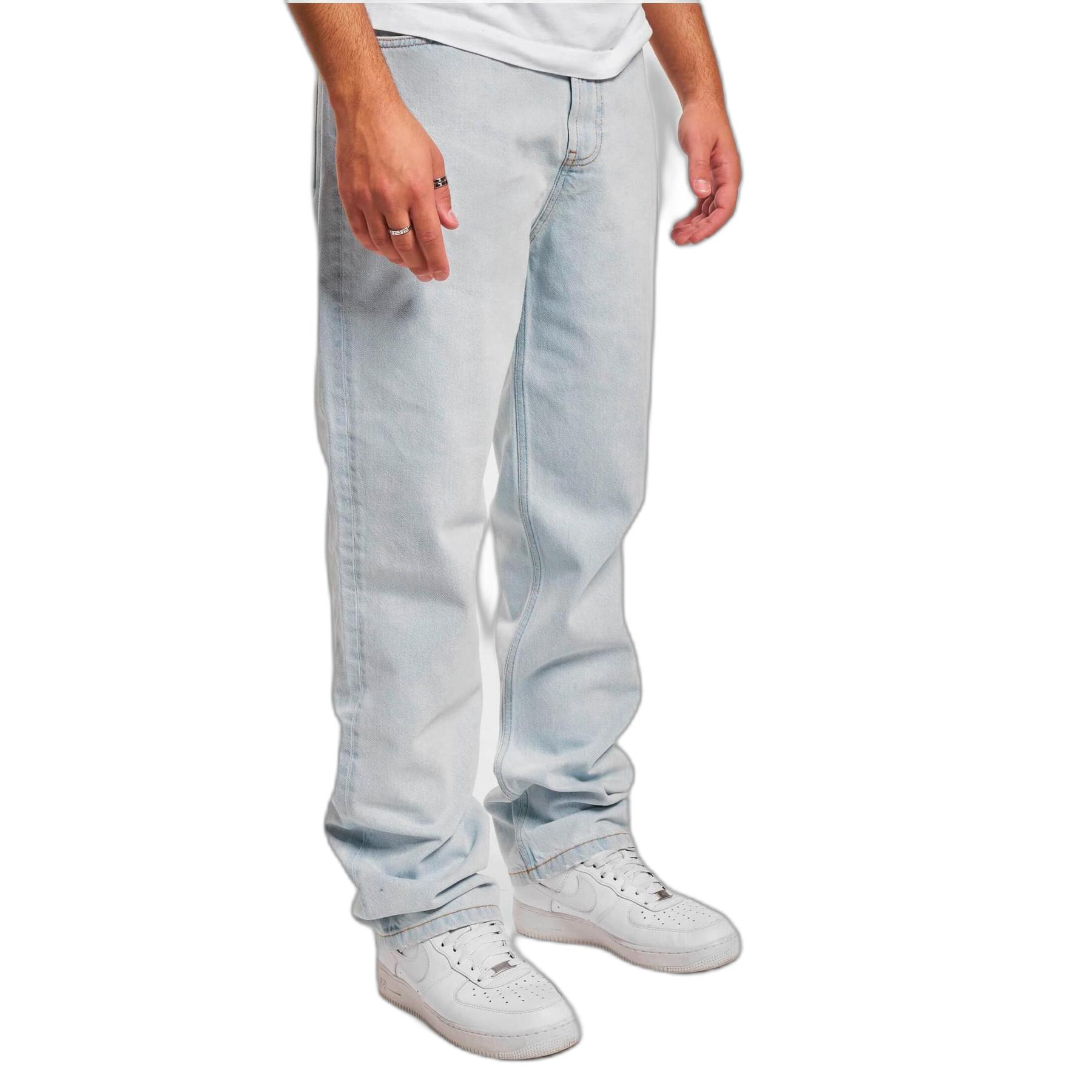 4059753840278 - Jeans Kant