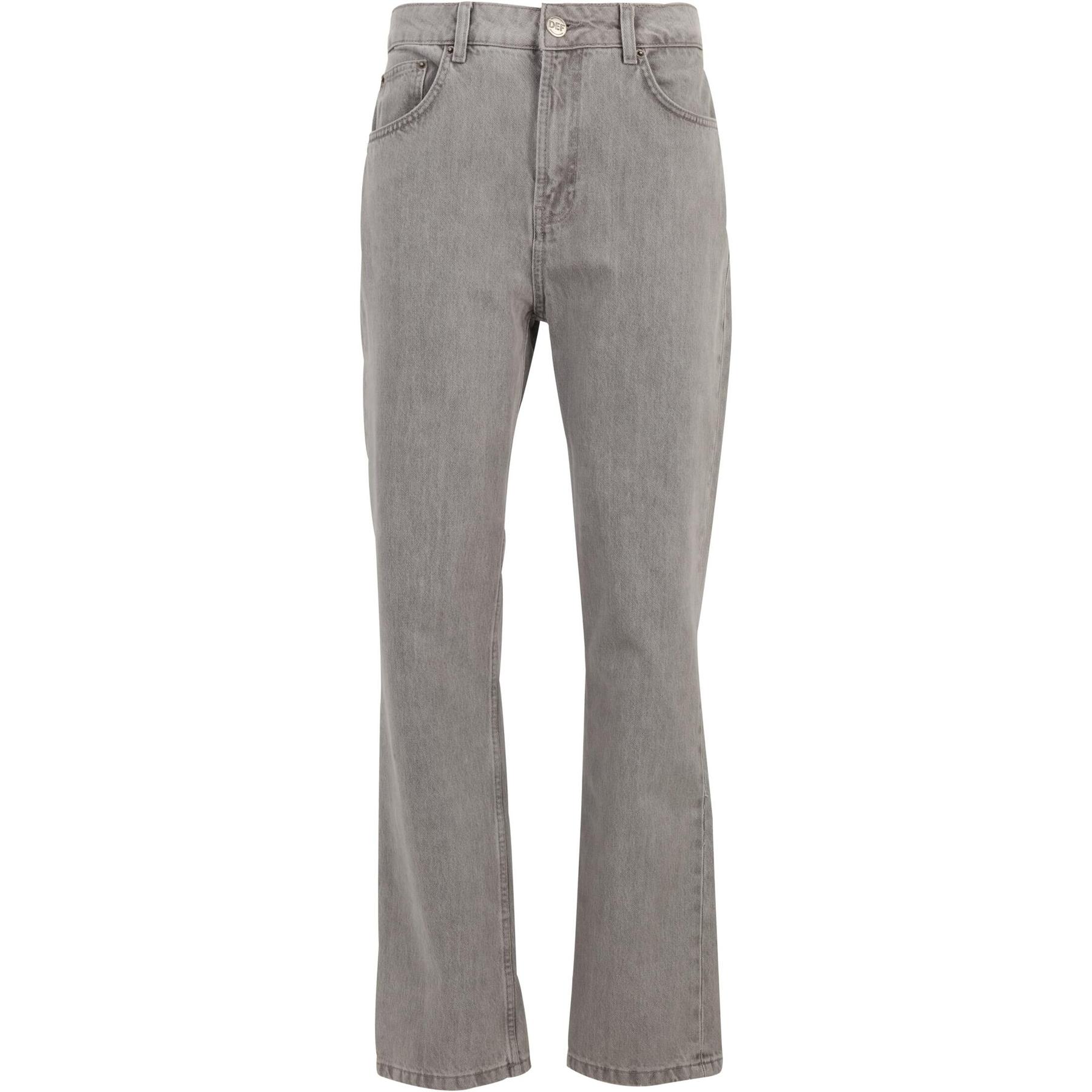 4059753840148 - Jeans Kant straight