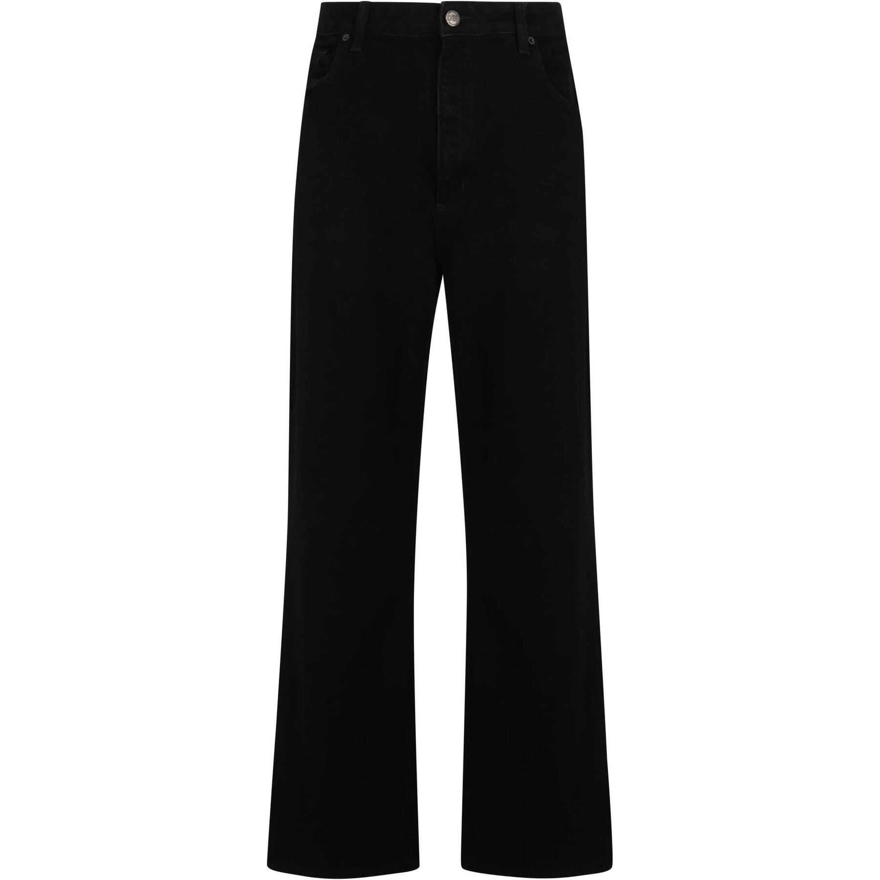 4059753840537 - Hose Goethe