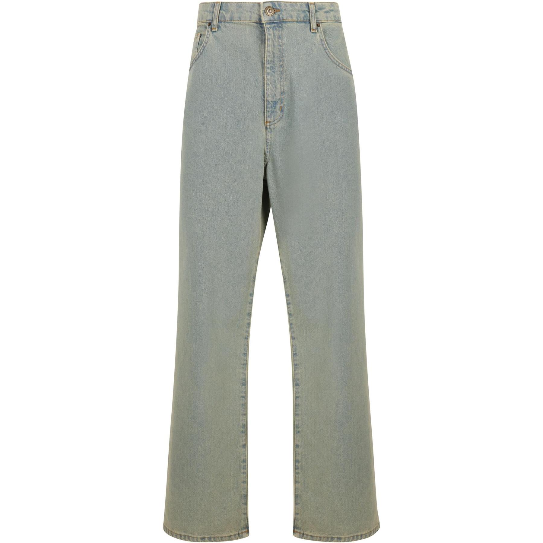 4059753840322 - Hose Goethe 4059753840322 - Hose Goethe