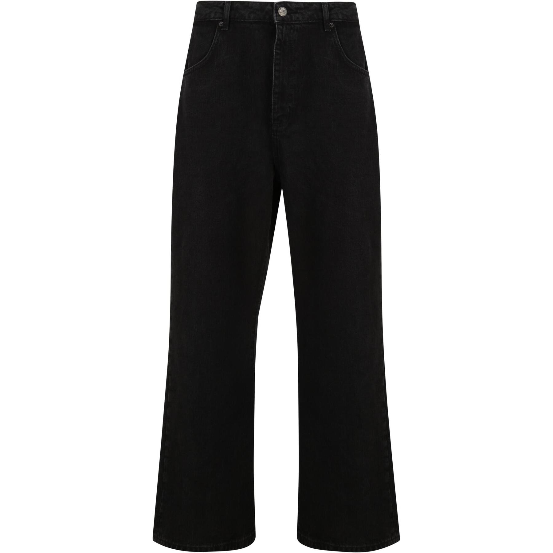 4059753840926 - Hose Goethe