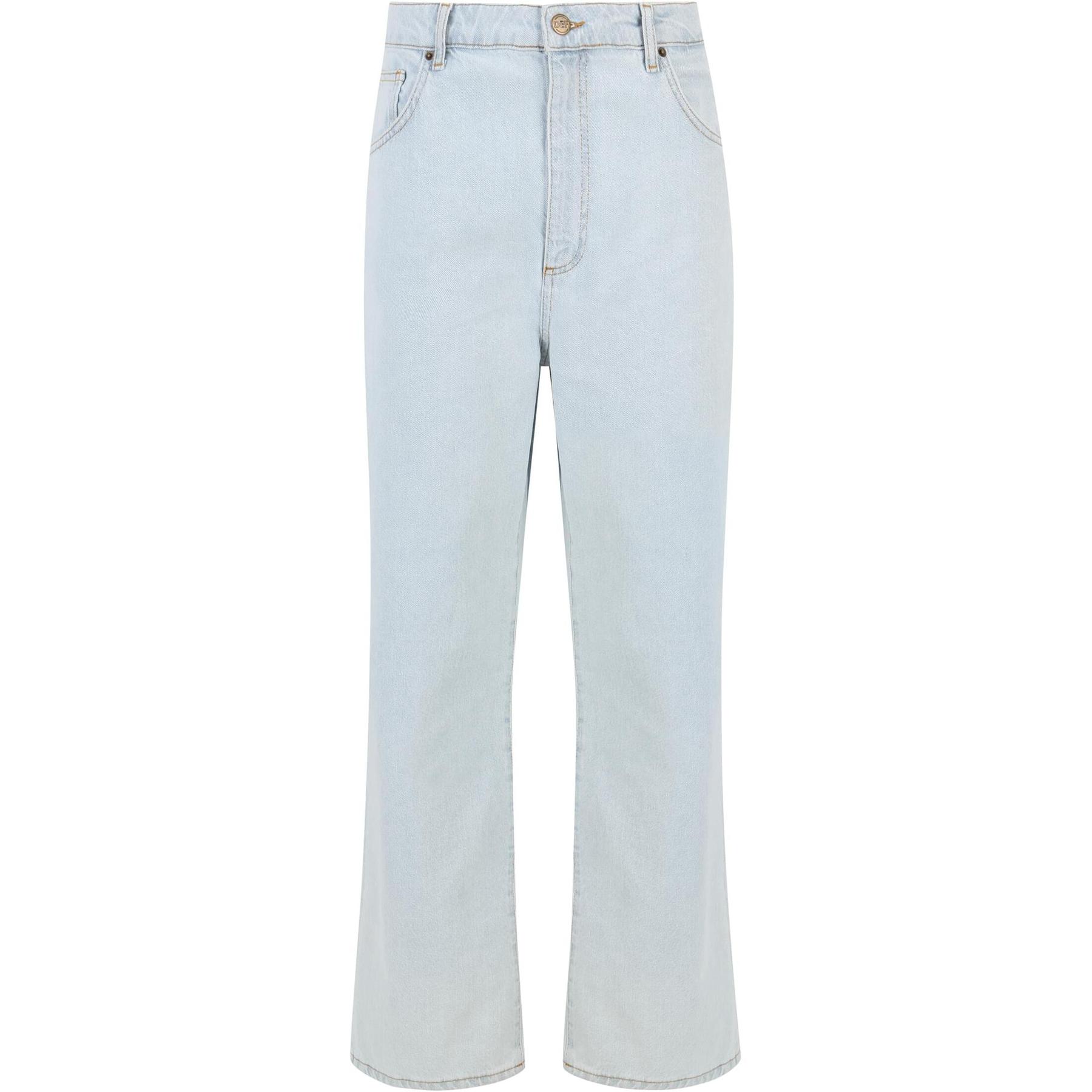 4059753840728 - Hose Goethe