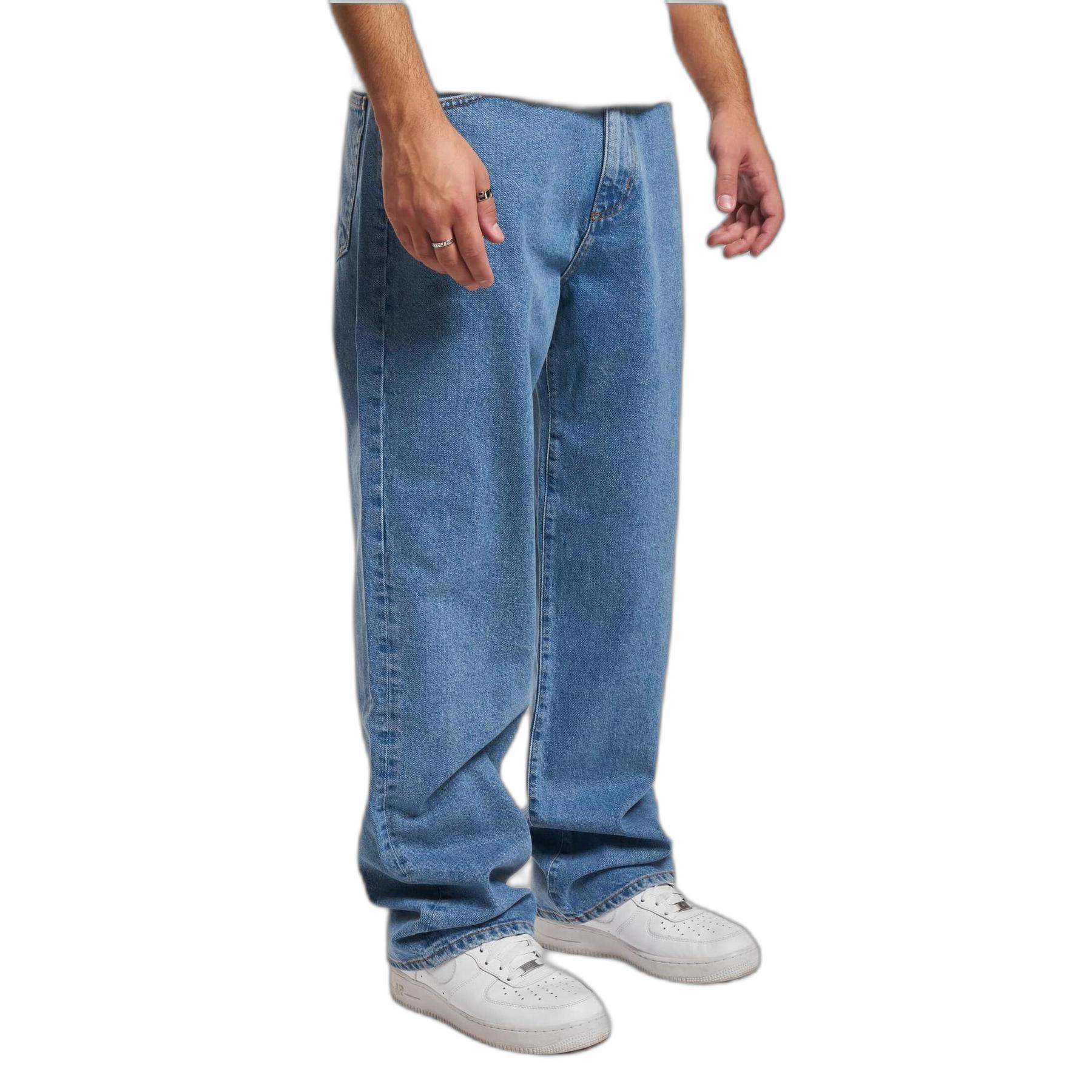 4059753840889 - Hose Goethe