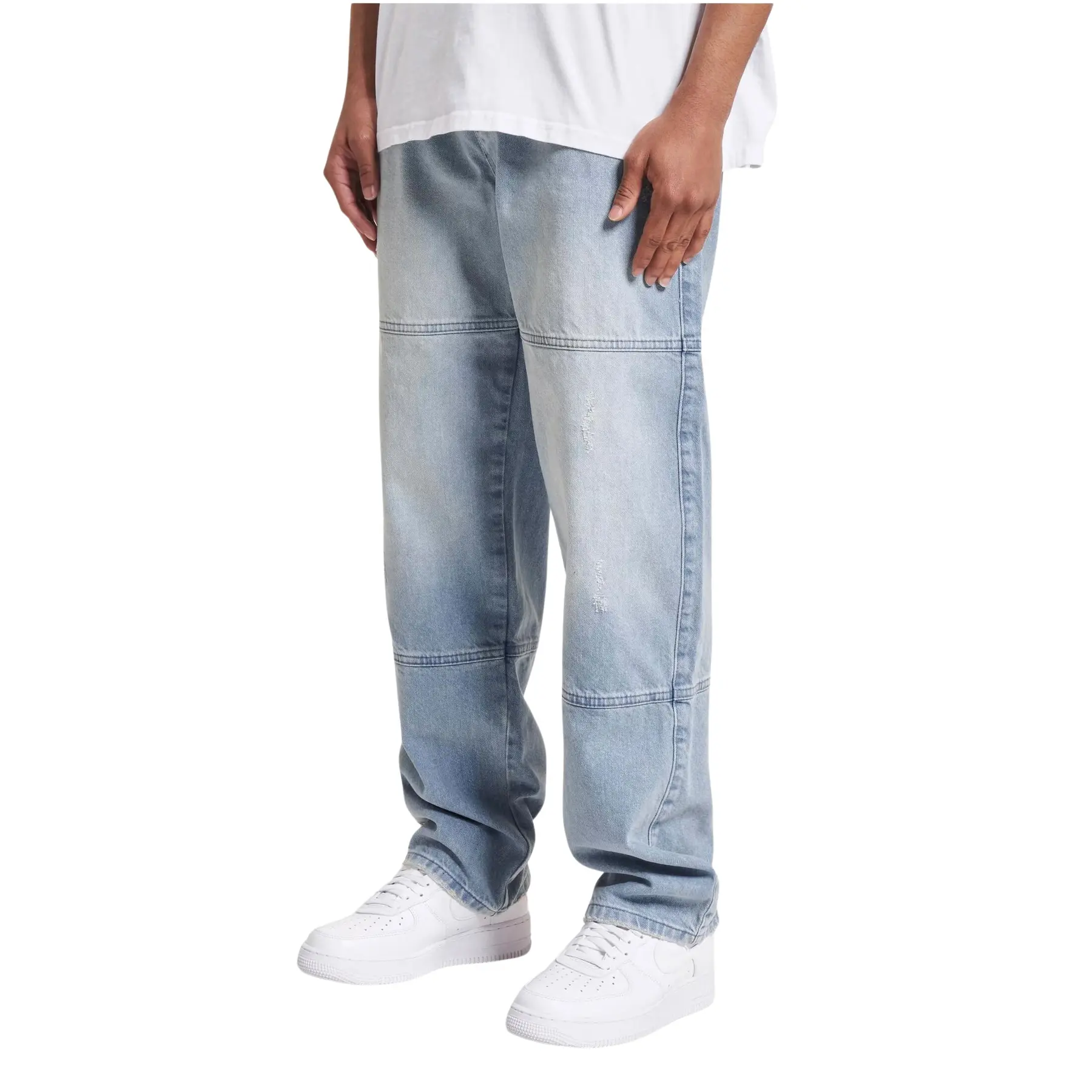 4059753864434 - Jeans Matty Loose