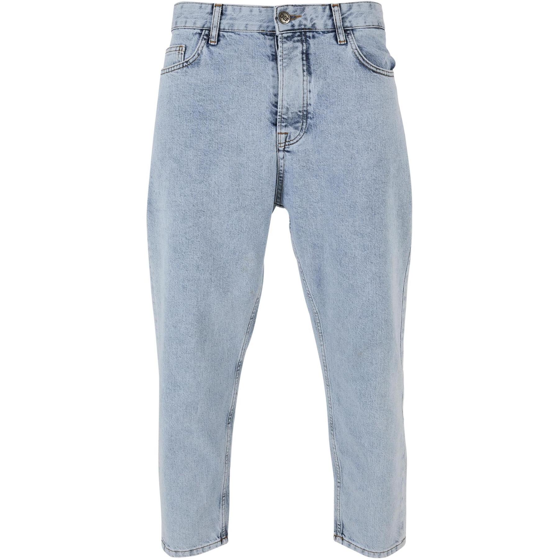 4059753667233 - Jeans Lenox Loose