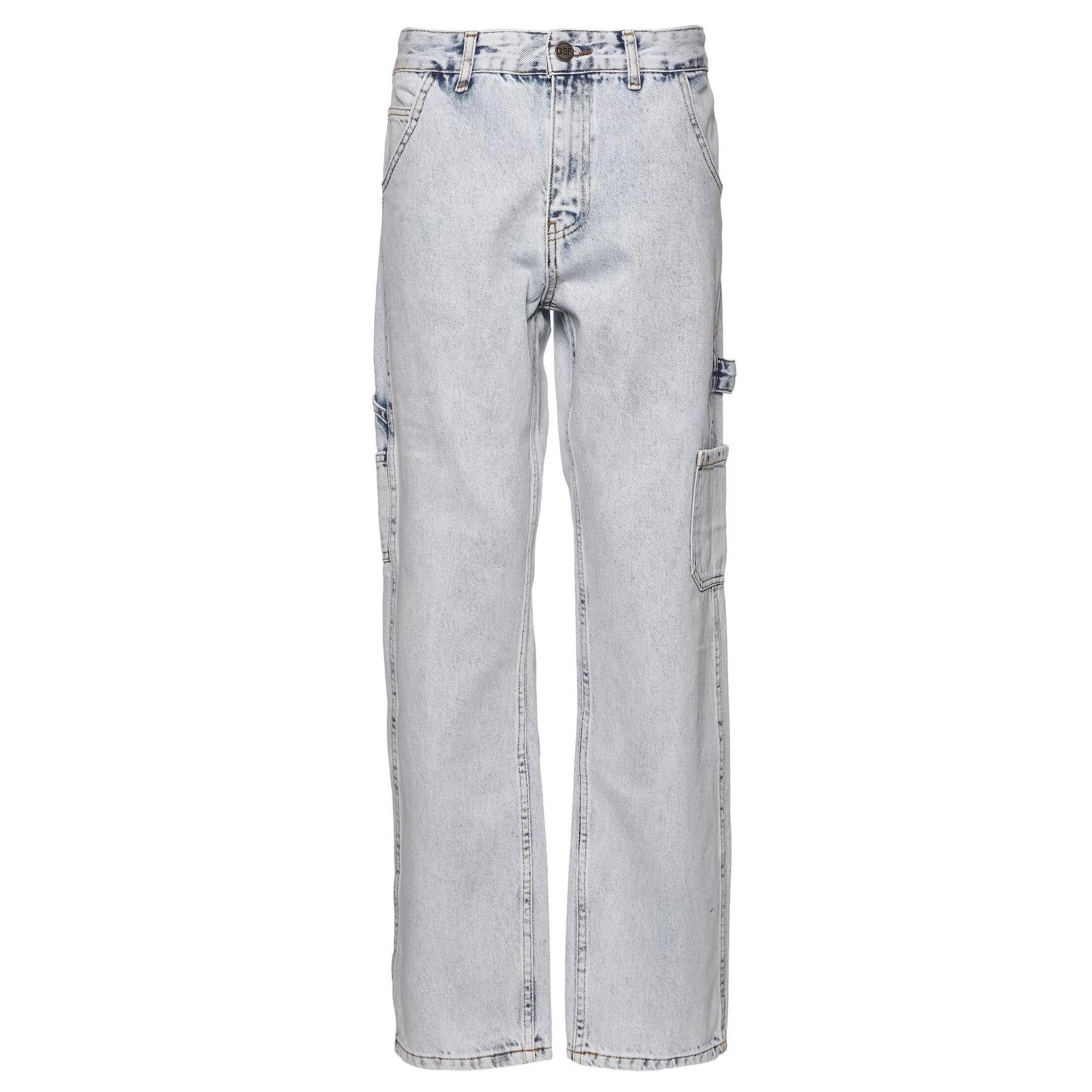 4059753864472 - Jeans Humble loose
