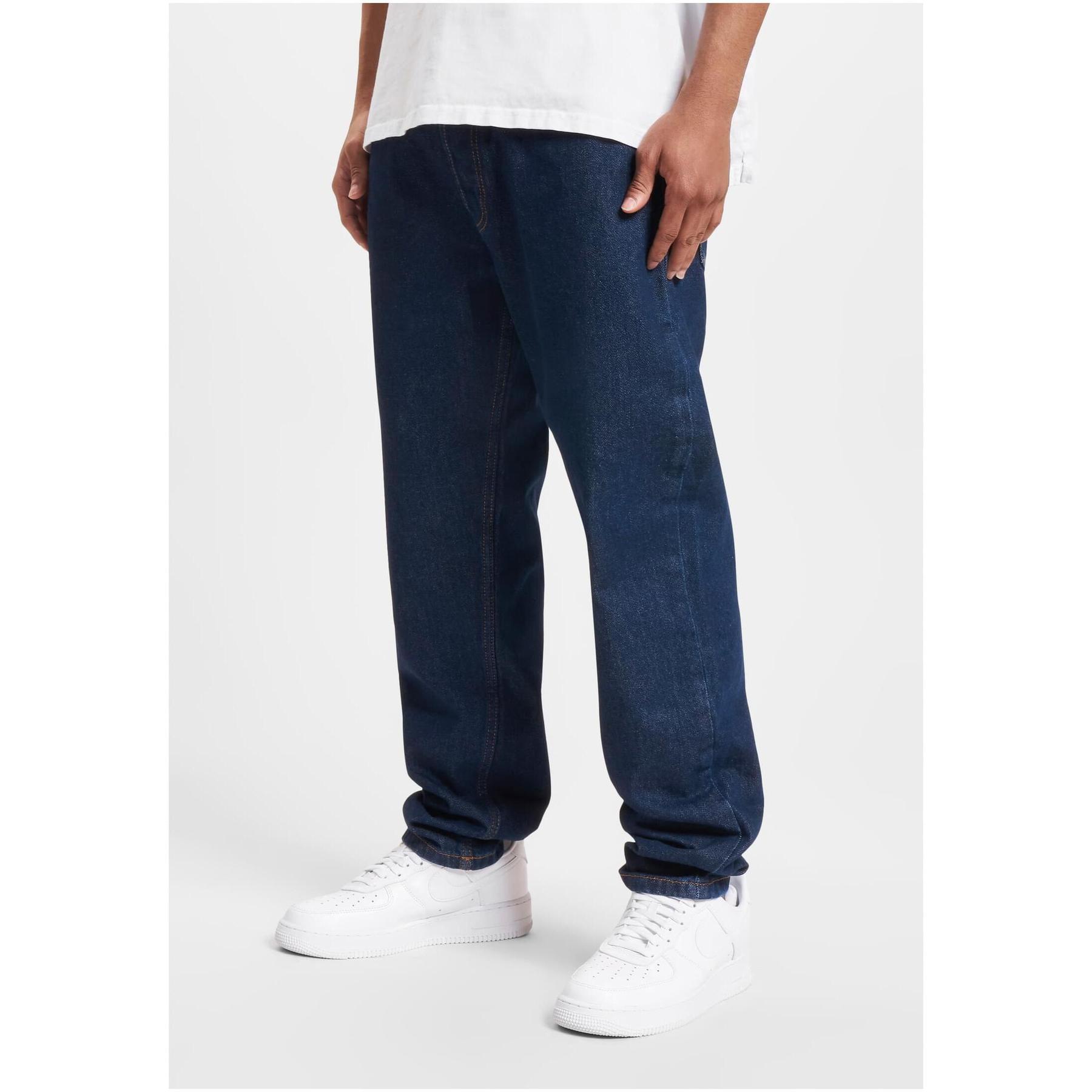 4059753864540 - Jeans Barca loose