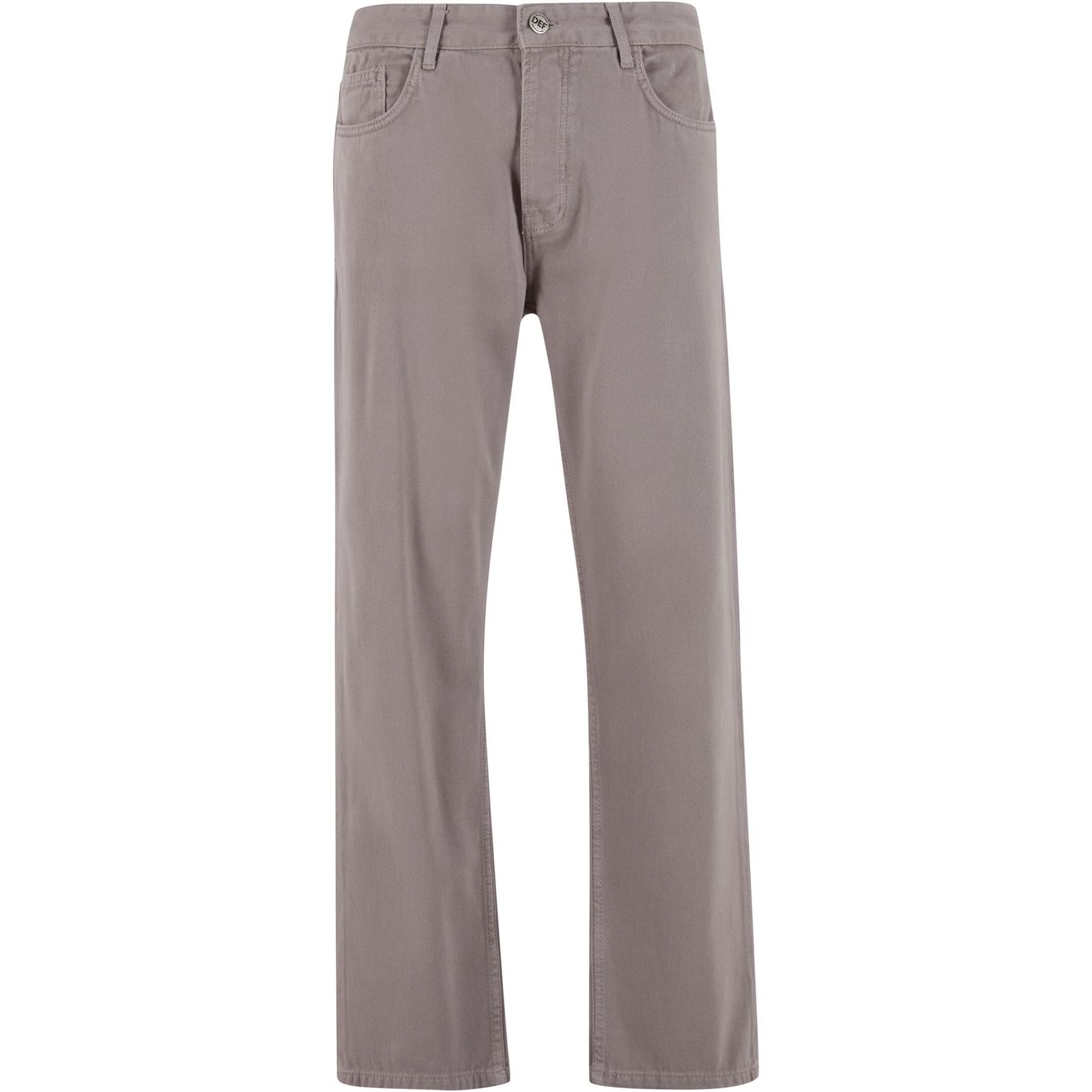 4059753864731 - Jeans Texas Fit