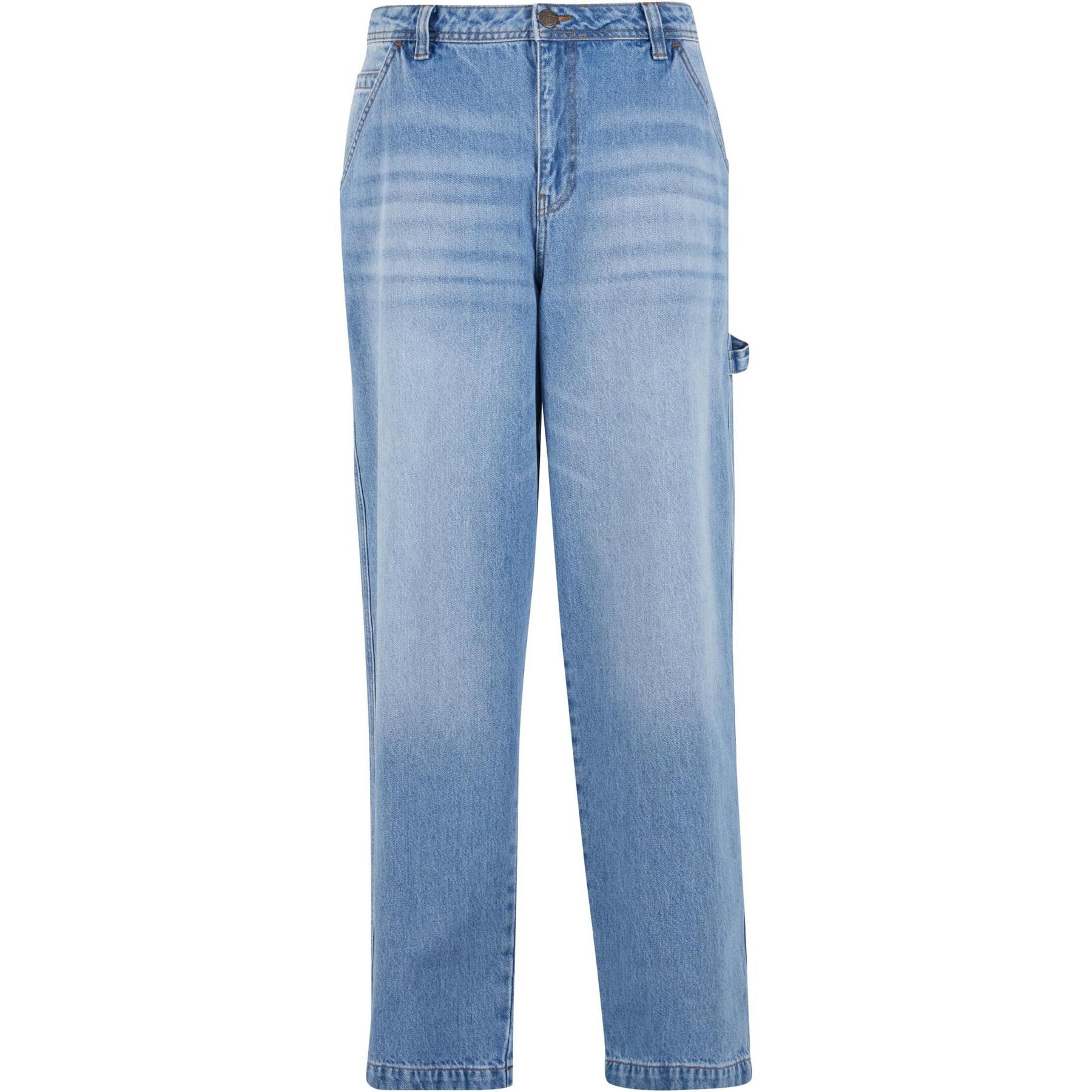 4063237055539 - Jeans Loose Fit