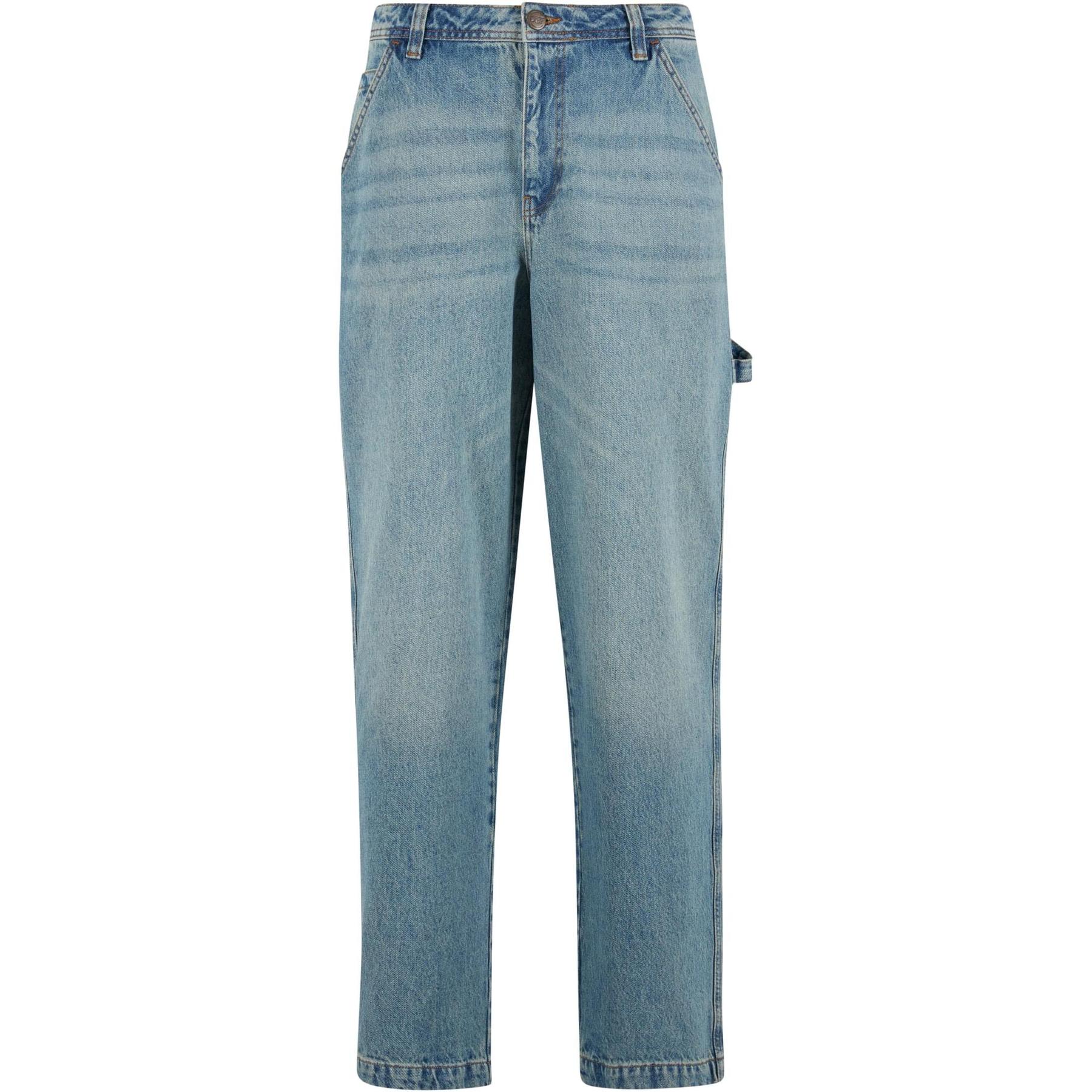 4063237055614 - Jeans Loose