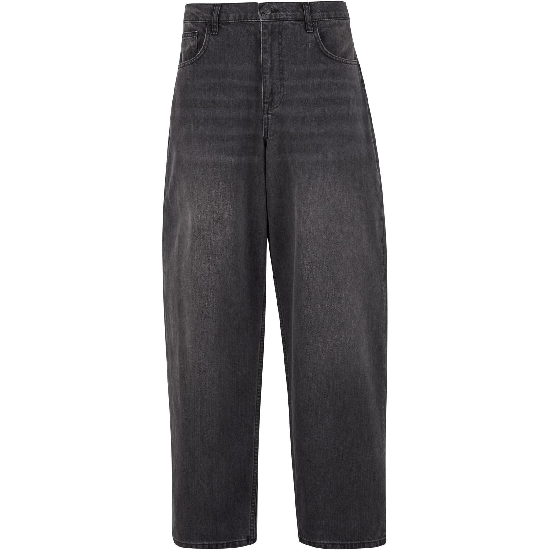 4063237055782 - Jeans Loose