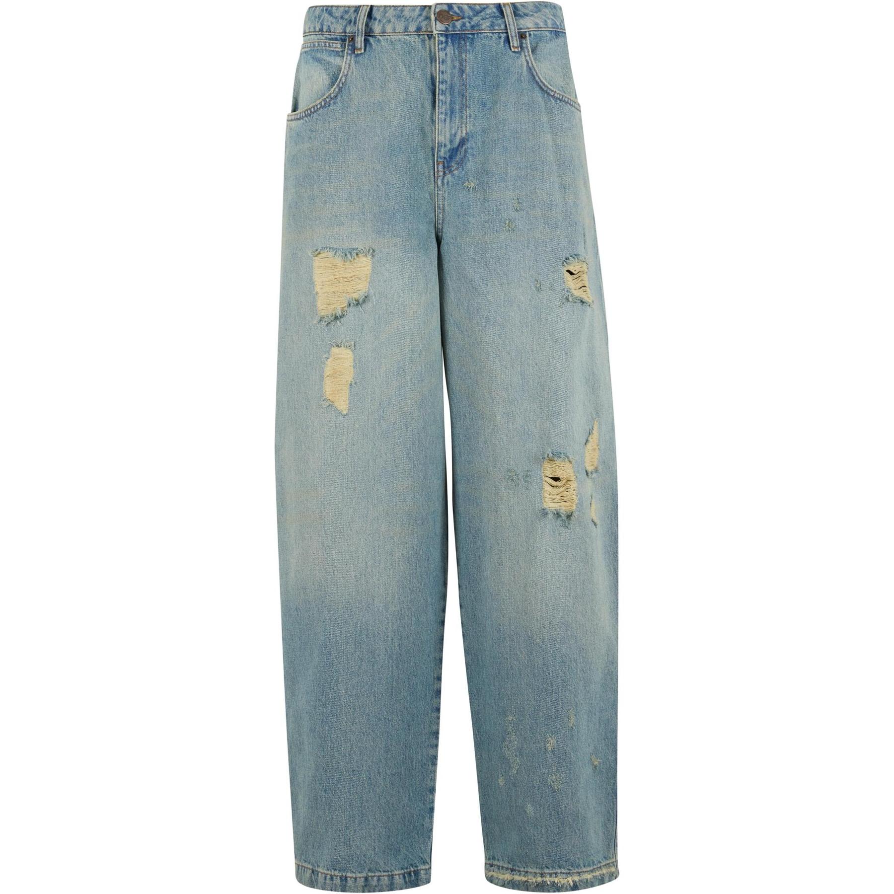 4063237055911 - Jeans Loose