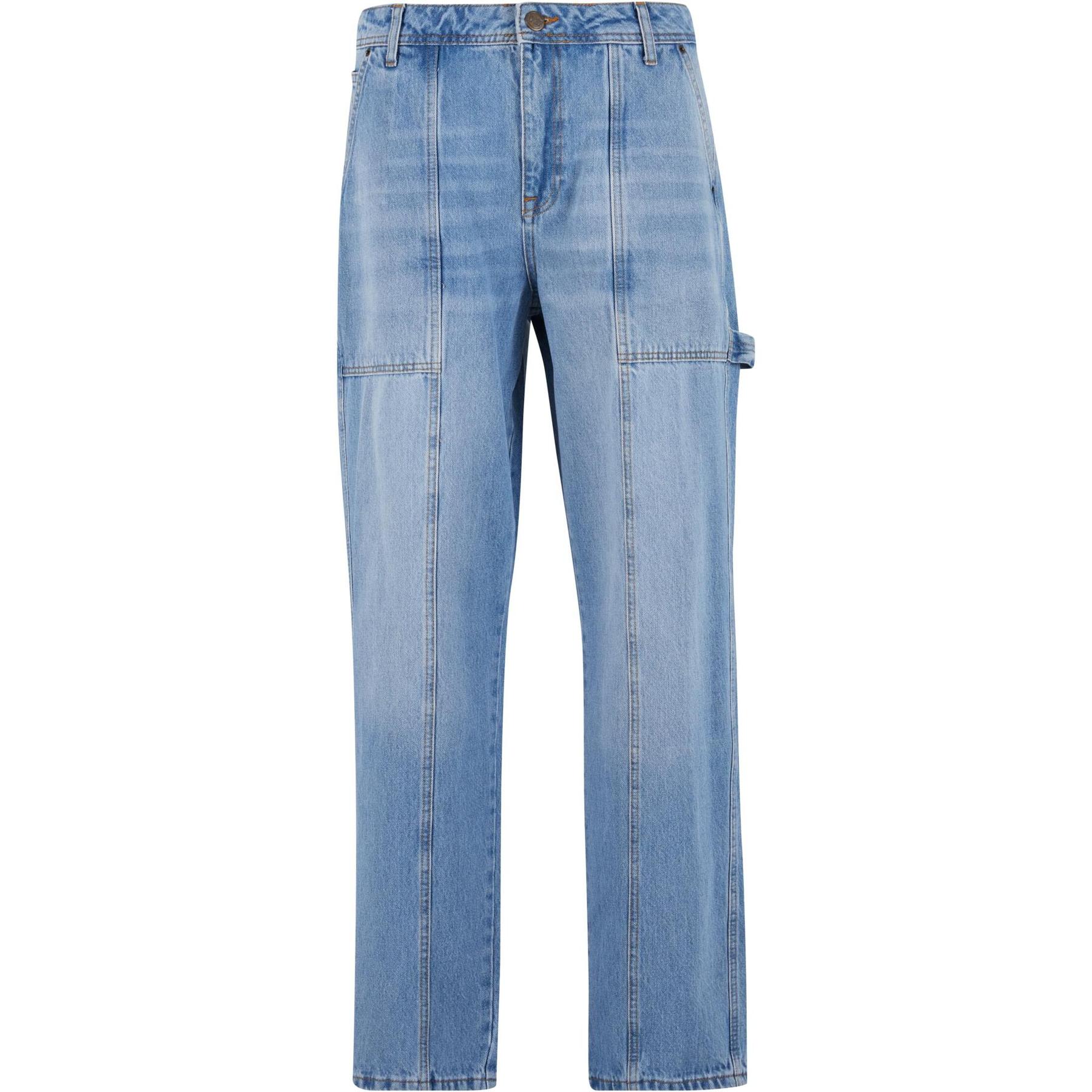 4063237056208 - Jeans Loose