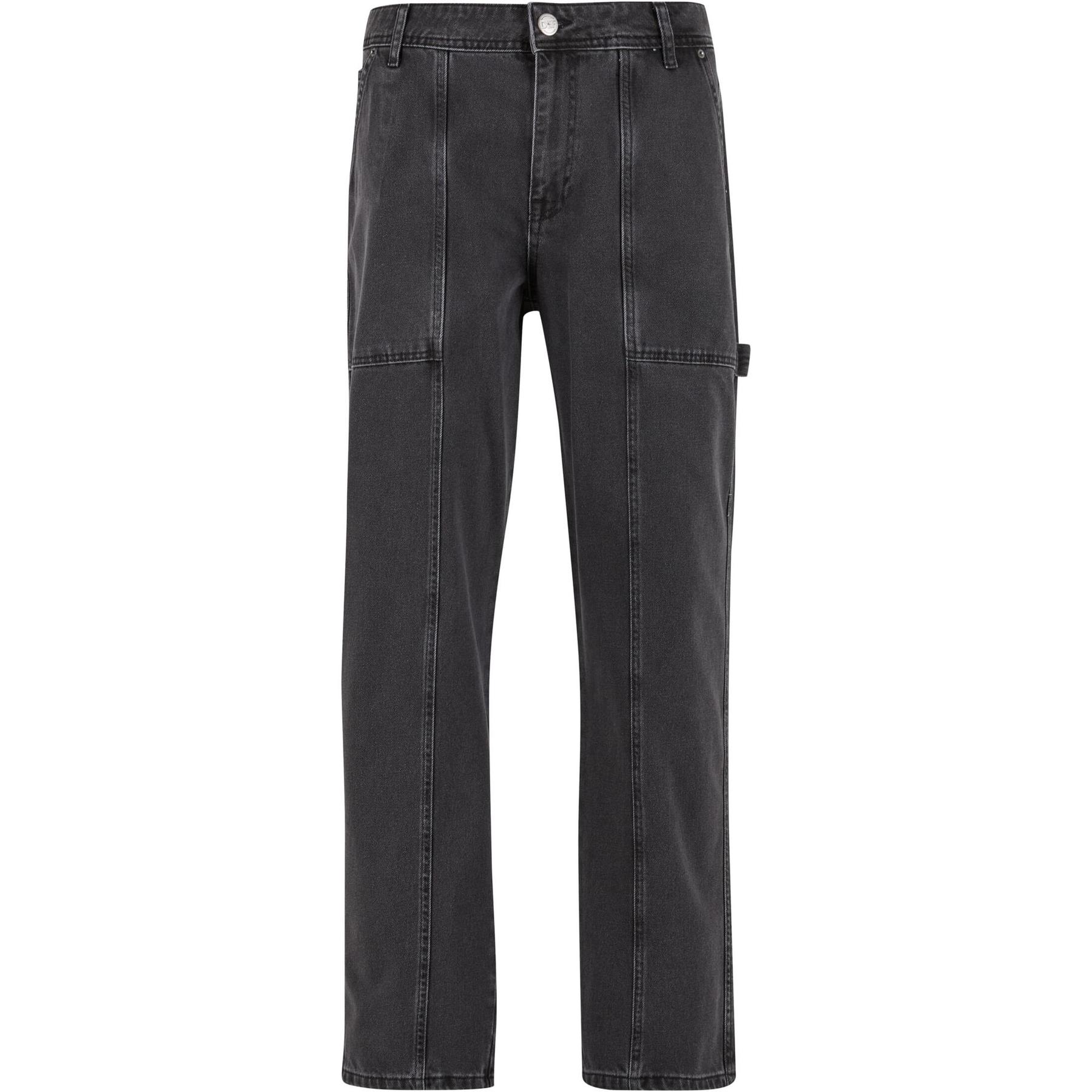 4063237056147 - Jeans Loose