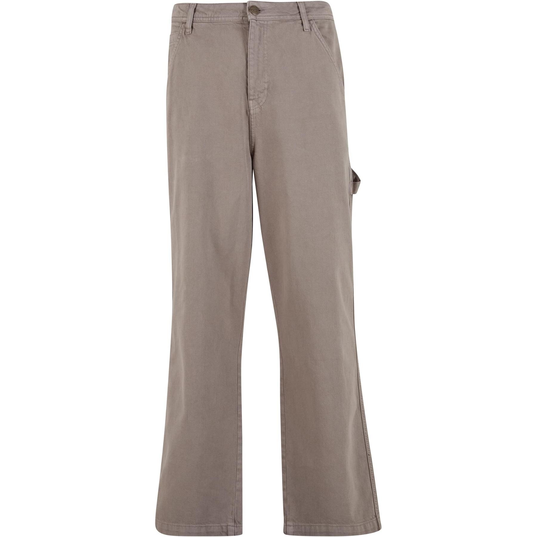 4063237056444 - Jeans Loose