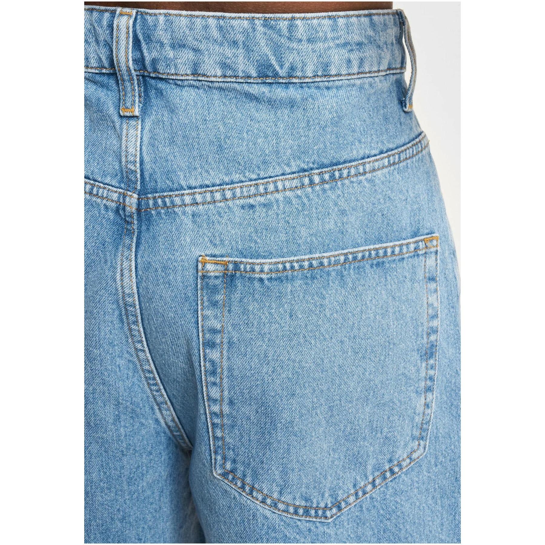 product/d/e/def_dfjs233-00064_blue_5.jpg