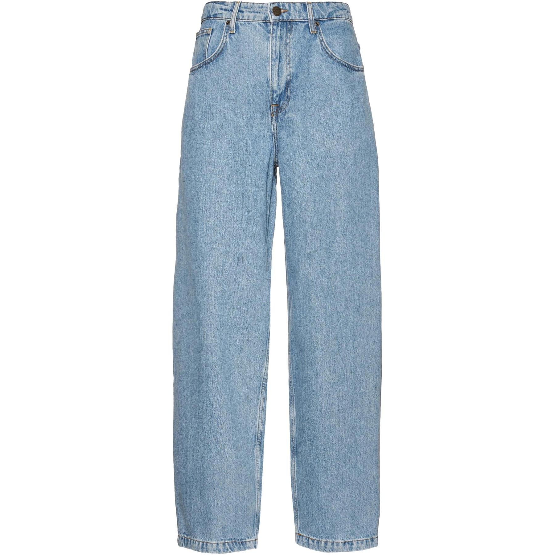product/d/e/def_dfjs233-00064_blue_6.jpg