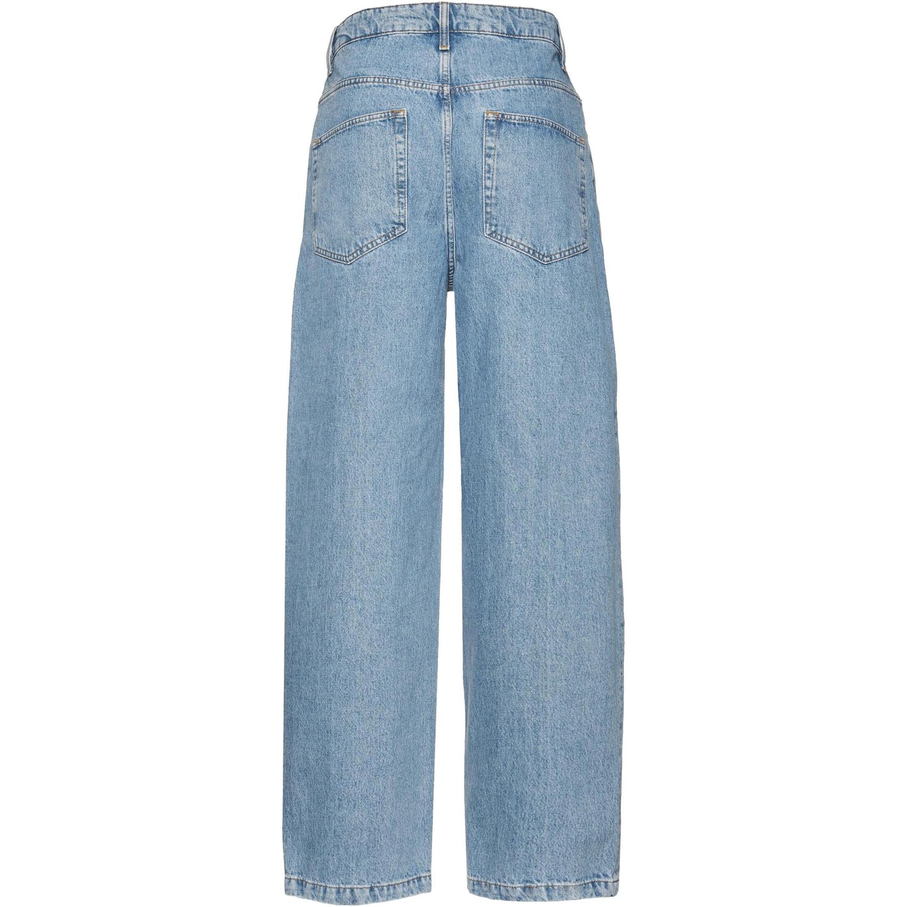 product/d/e/def_dfjs233-00064_blue_7.jpg