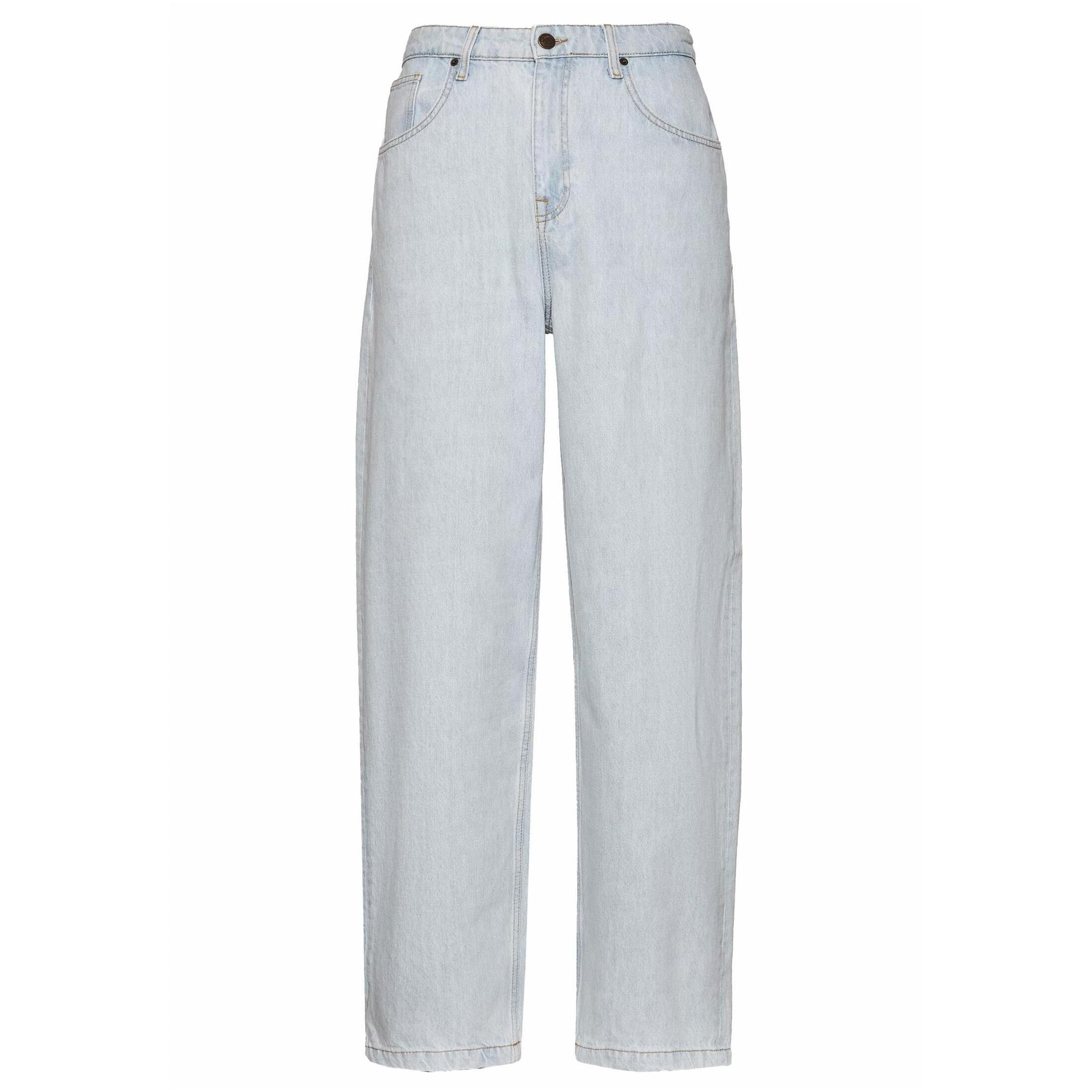 4063237054839 - Jeans Eren