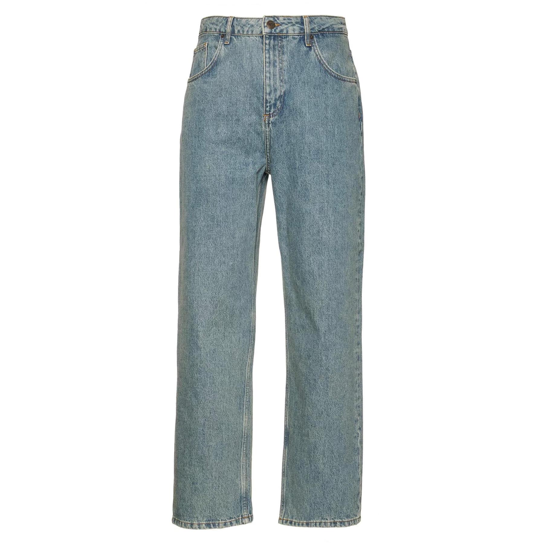 4063237054471 - Baggy-Jeans Dry