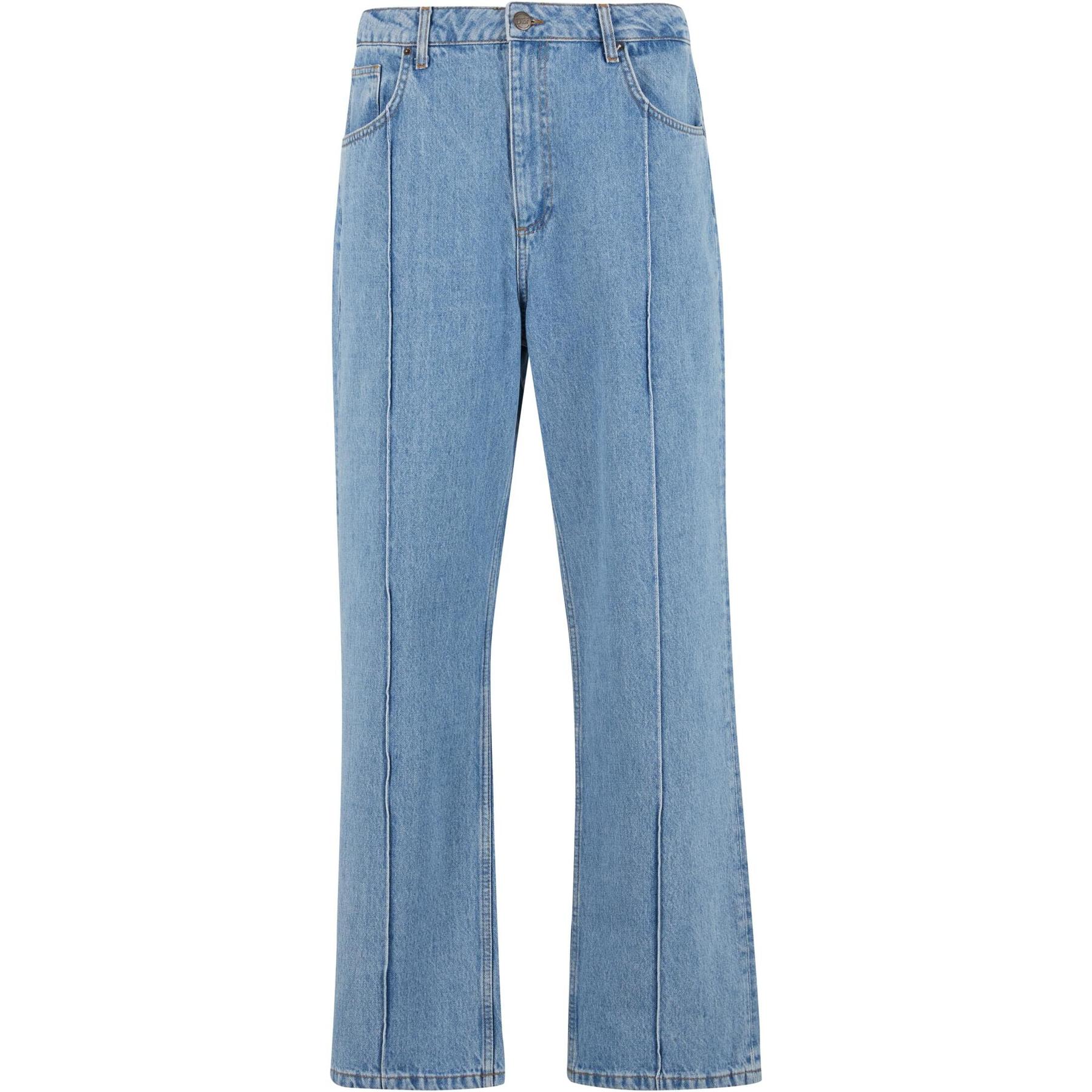 4063237054235 - Jeans Drip