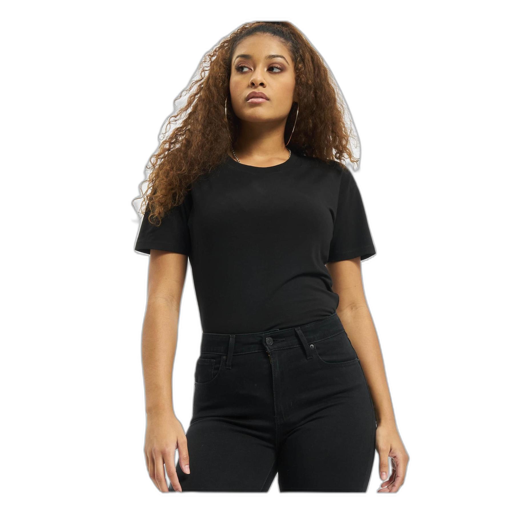 4059753609219 - Body Frau Gigi