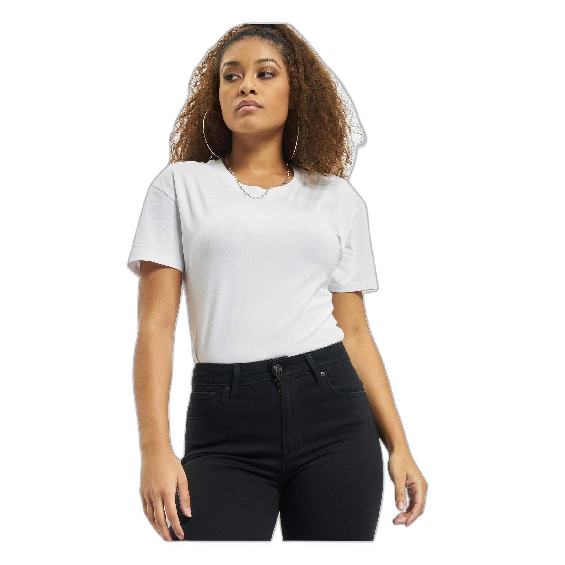 4059753609202 - Body Frau Gigi