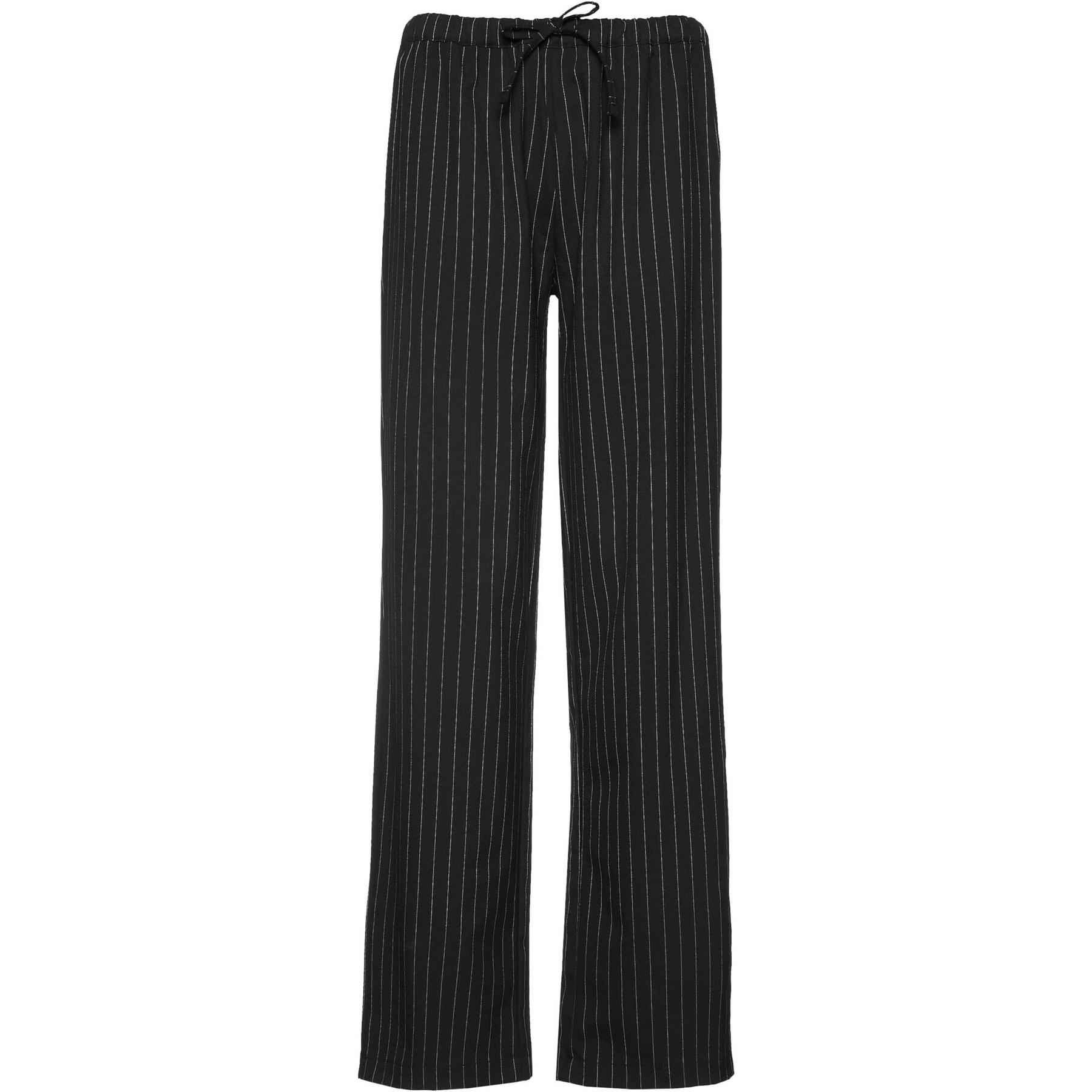 4063237053504 - Chinohose Damen Lara