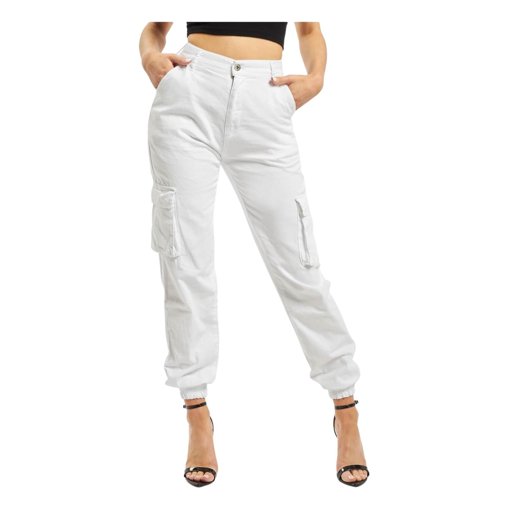 4059753480399 - Hose cargo Damen Ruby