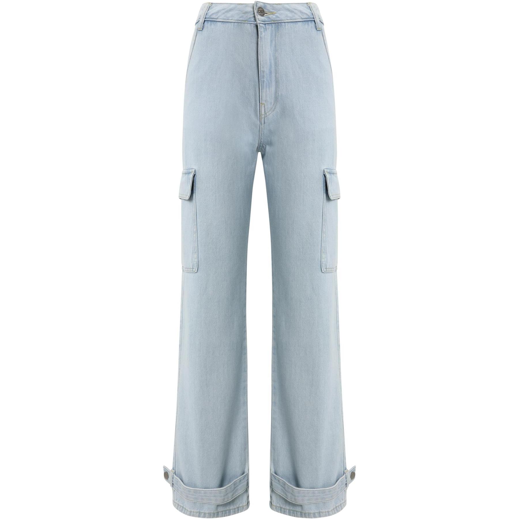 product/d/e/def_dflcp045-14117_denim-iceblue_6.jpg