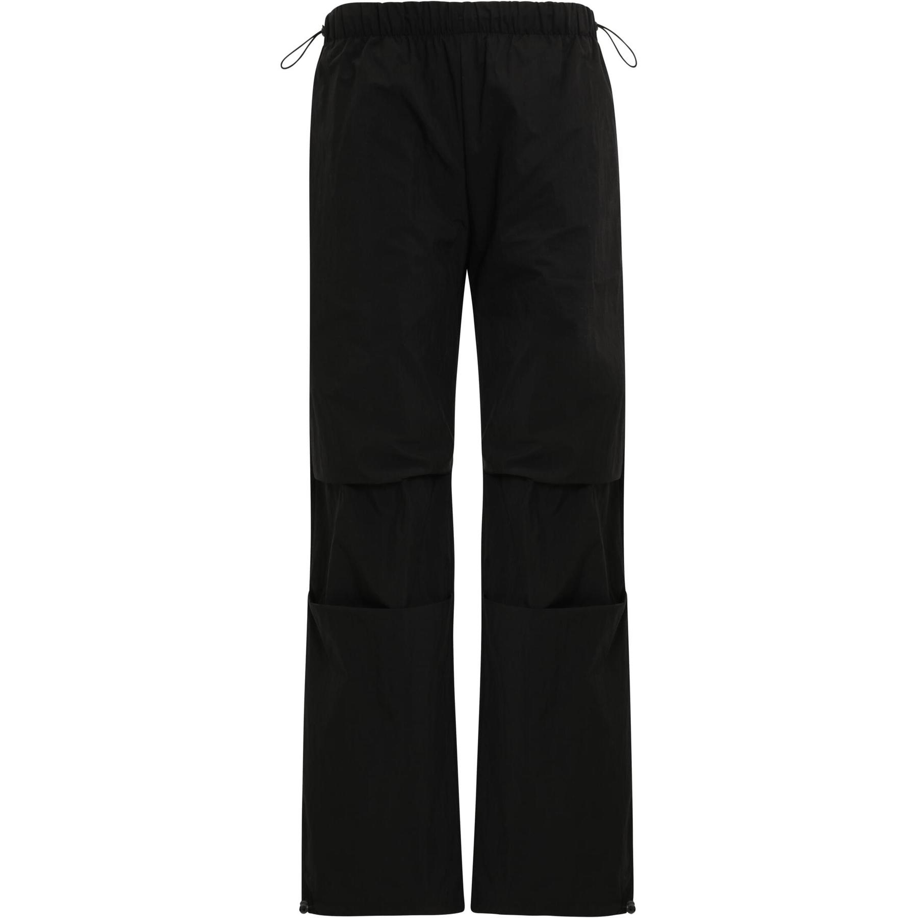 4059753846065 - Cargohose Damen DEF