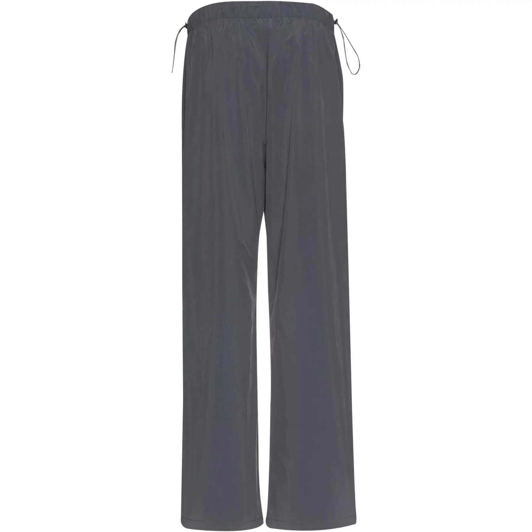 4059753846133 - Cargohose Damen DEF