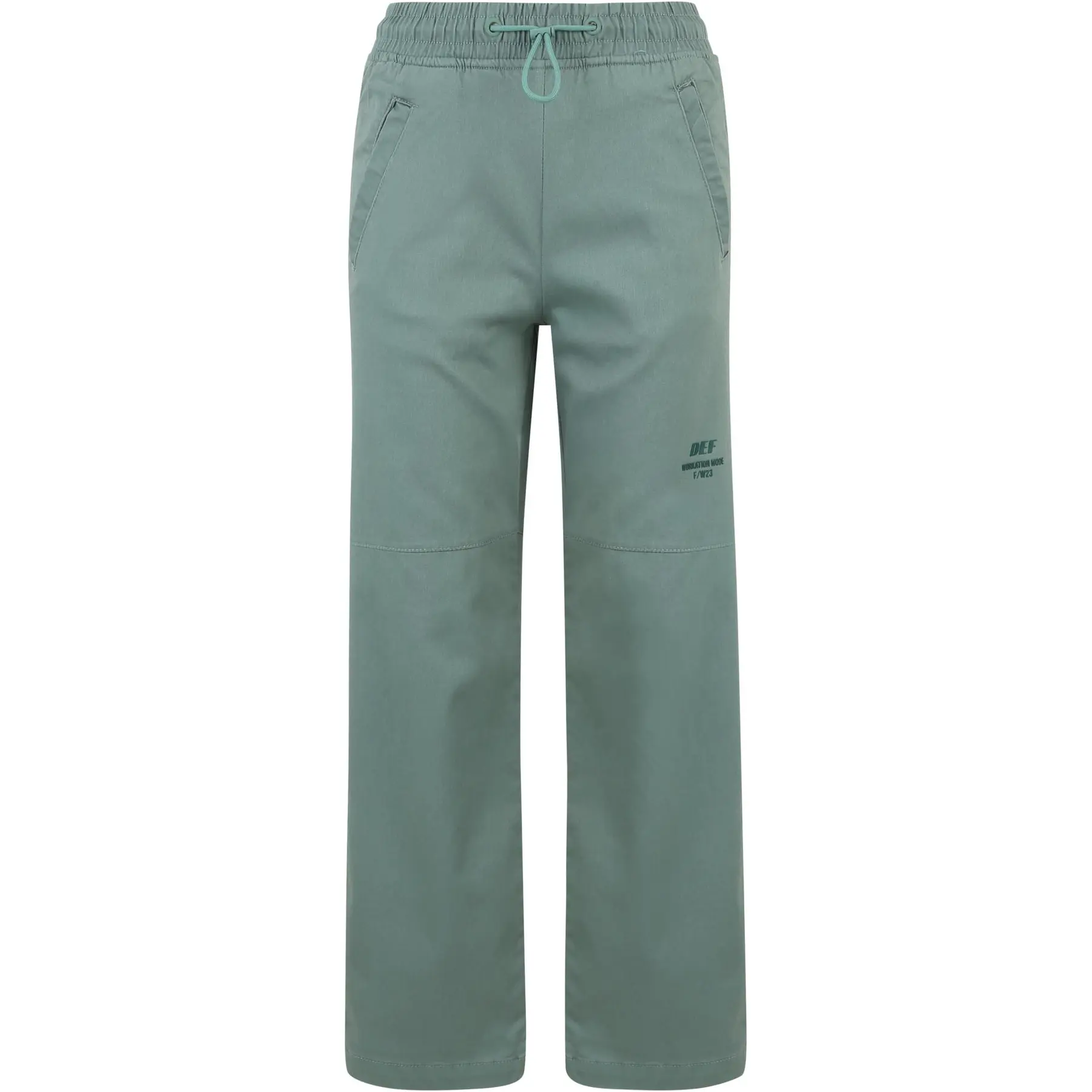 4059753847703 - Chinohose Damen Worky