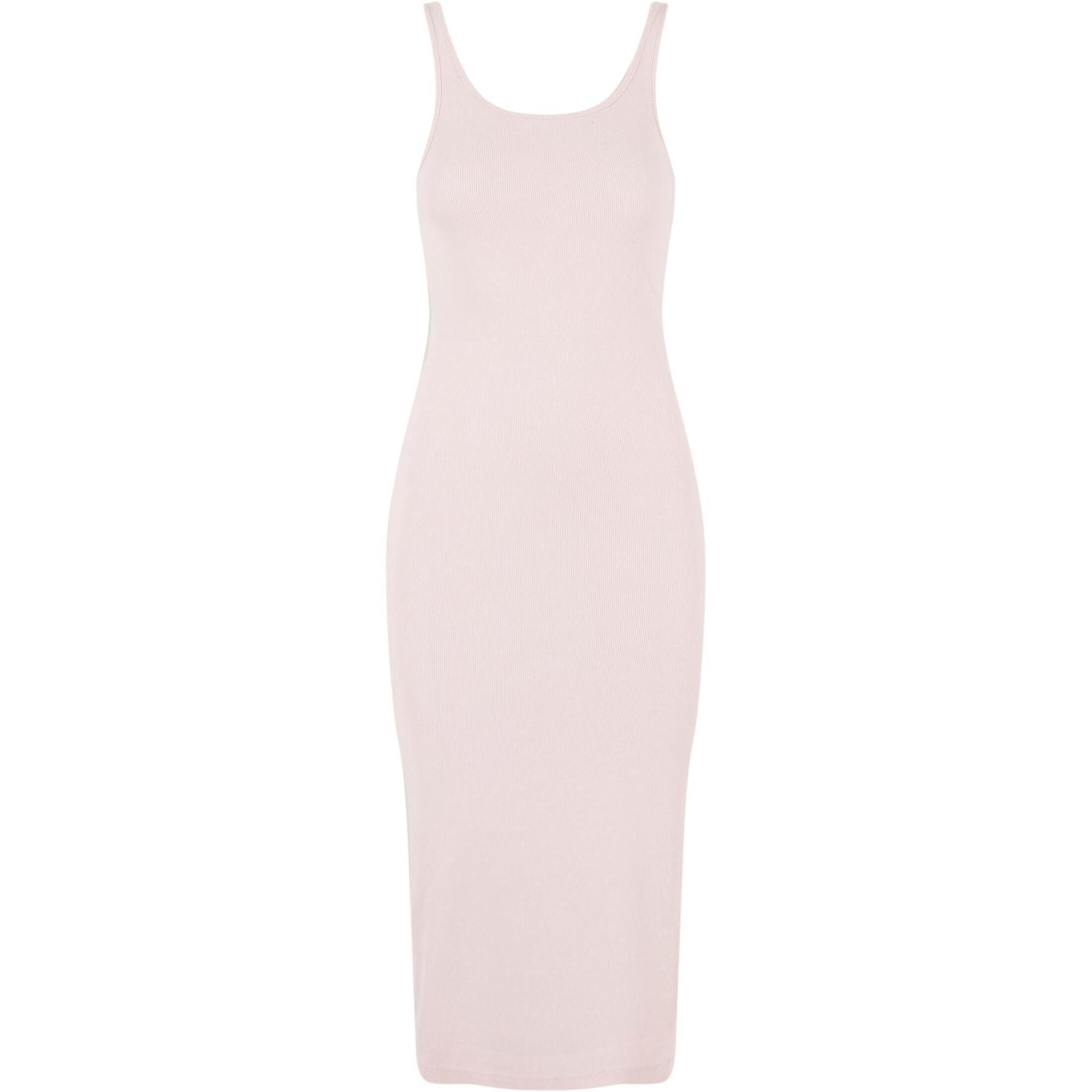 4059753810769 - Langes Kleid Frau DEF